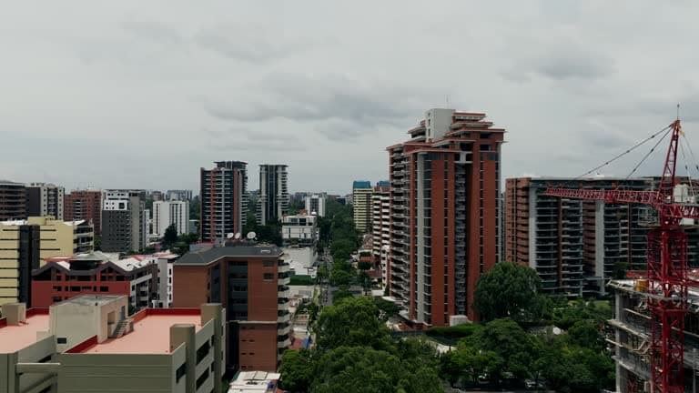 imagen_destacada
