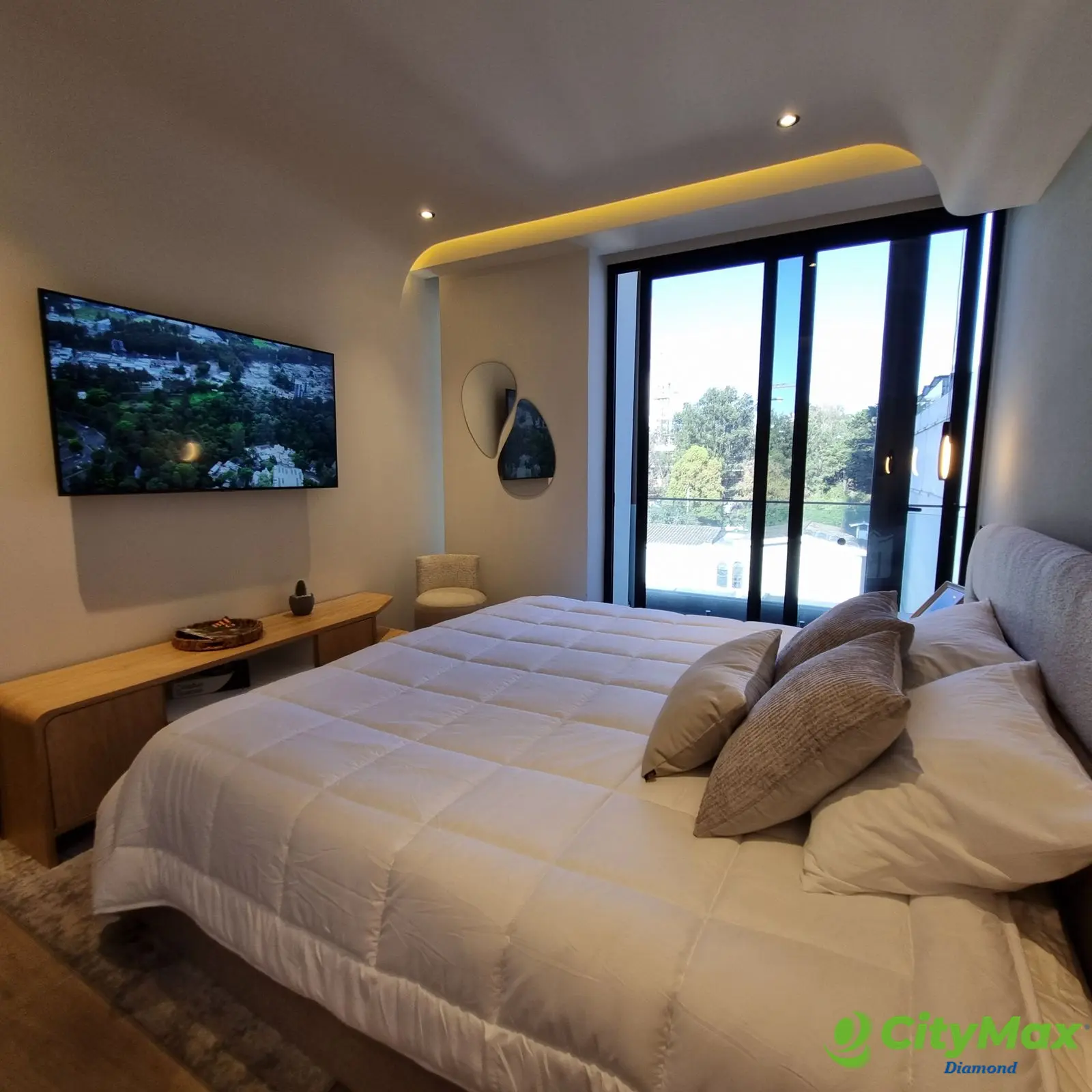ADN APARTAMENTOS EN VENTA ZONA 15 - foto 20