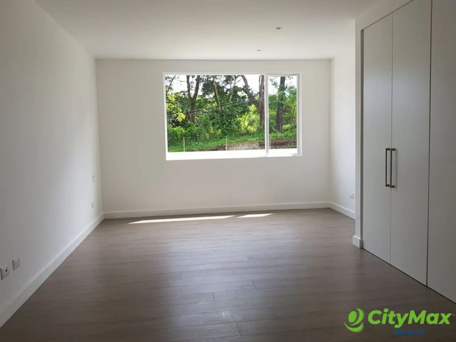 RESIDENCIAS PORTAL DEL BOSQUE - foto 13