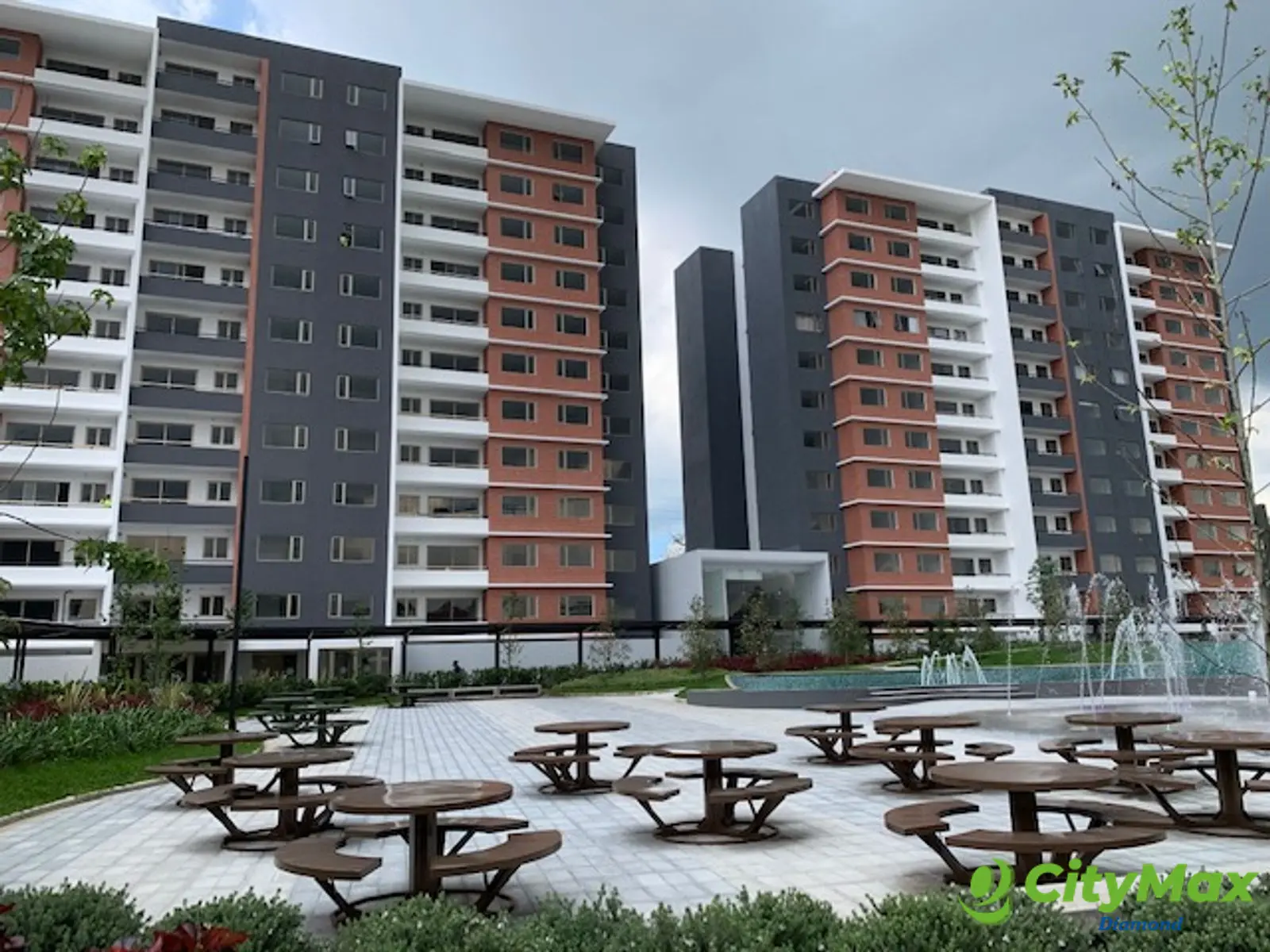 SEGHERIA ZONA 14 - foto 2