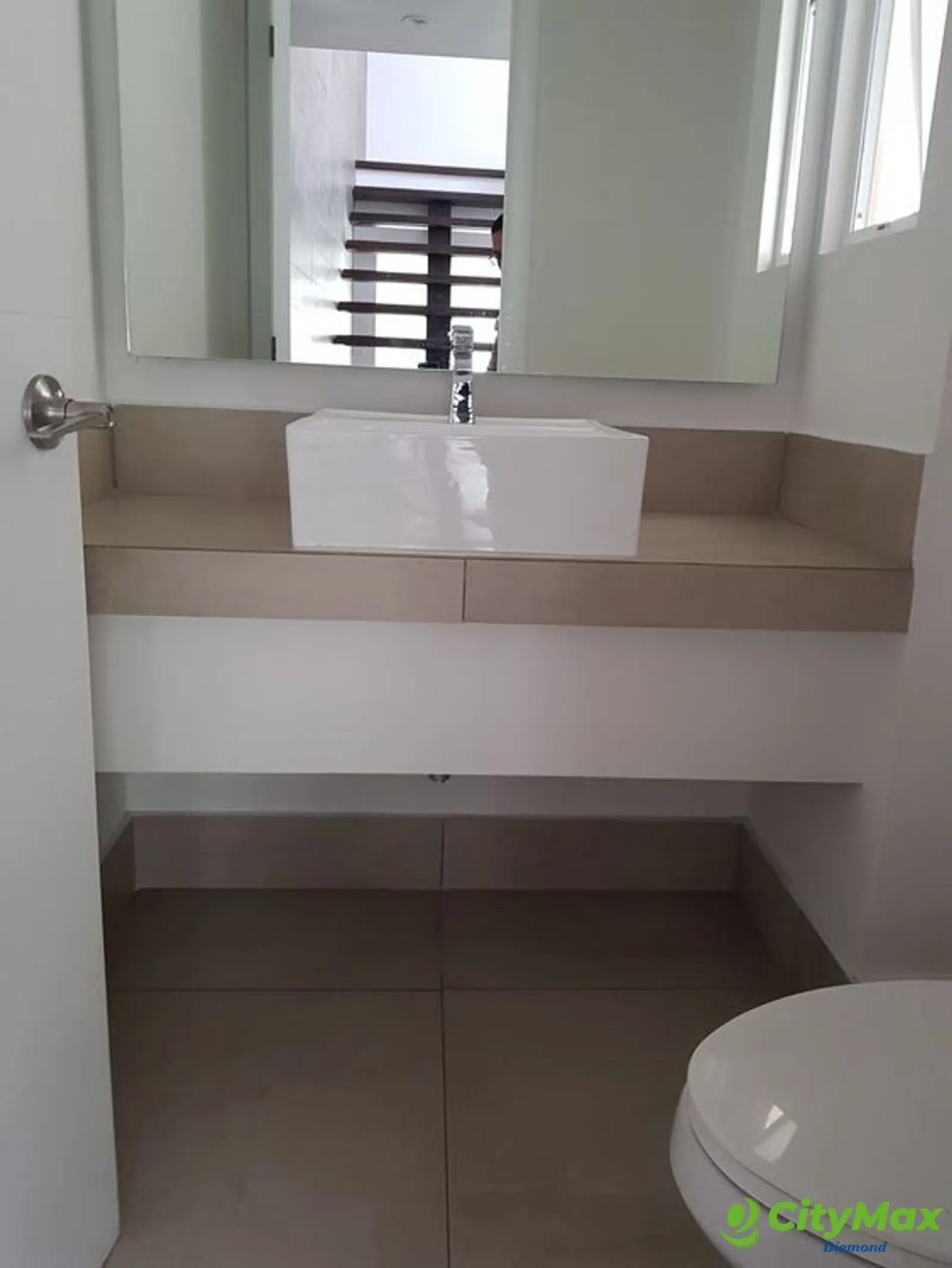 RESIDENCIAS PORTAL DEL BOSQUE - foto 15
