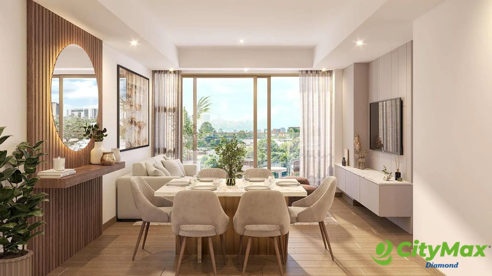 Apartamentos en Venta en Faire Zona 15 - foto 14