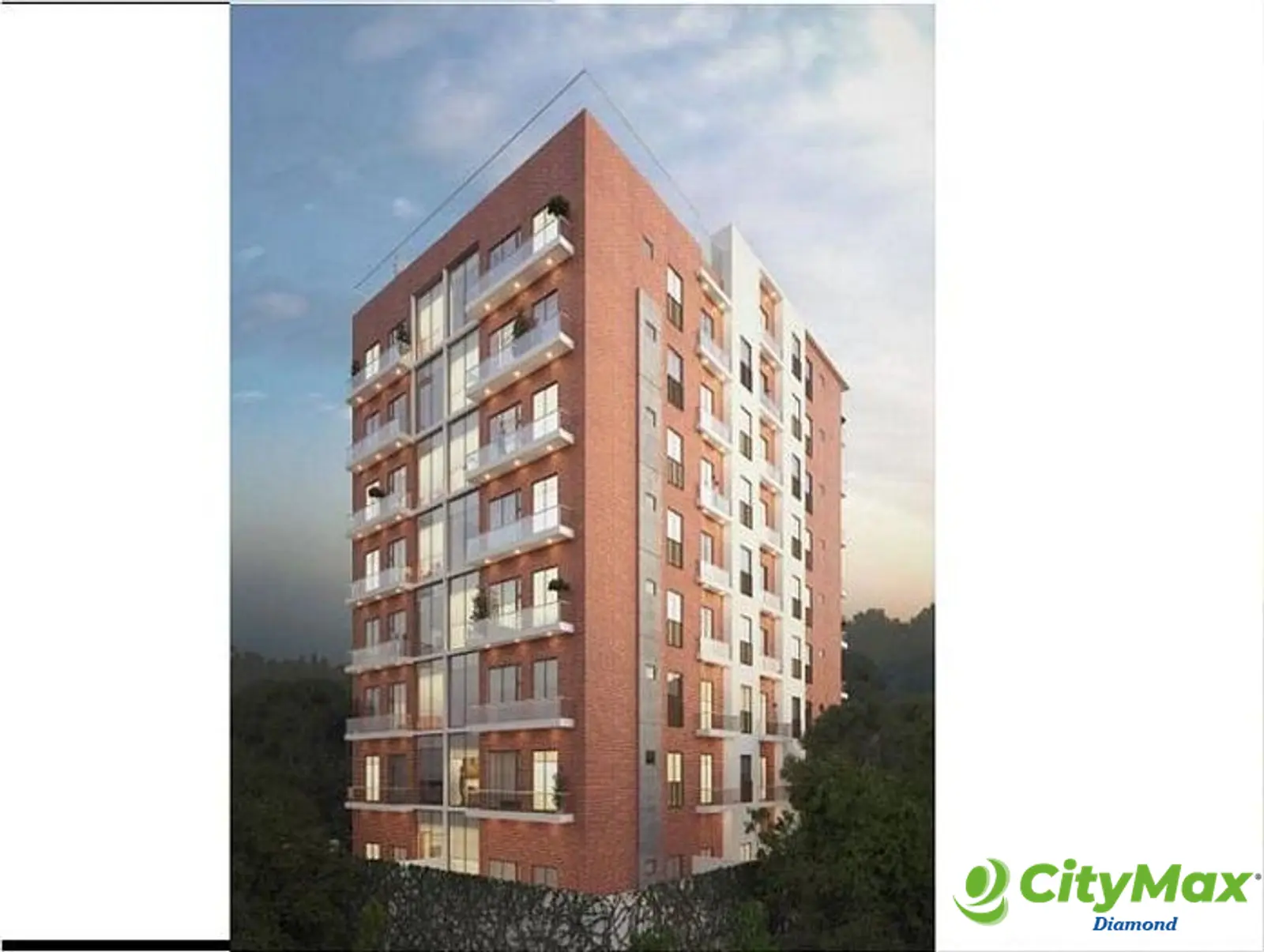 LEBEN APARTAMENTOS - foto 2