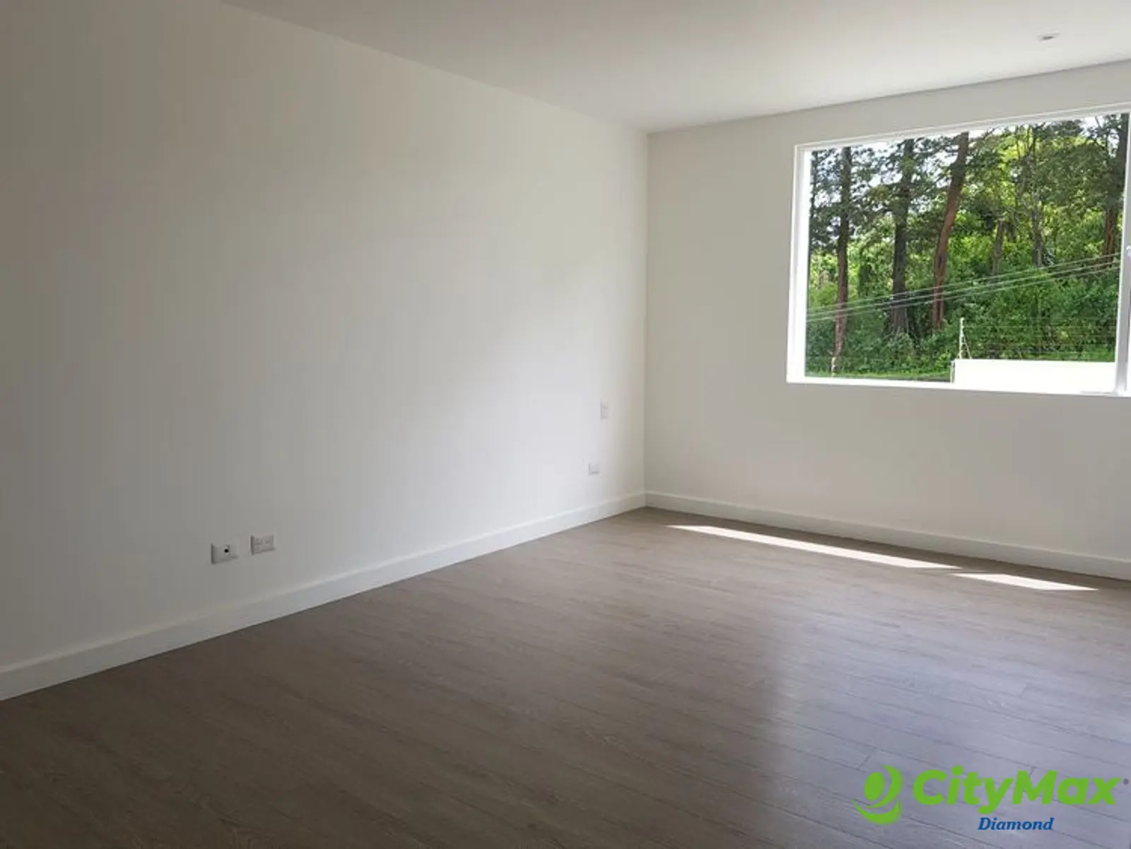 RESIDENCIAS PORTAL DEL BOSQUE - foto 11