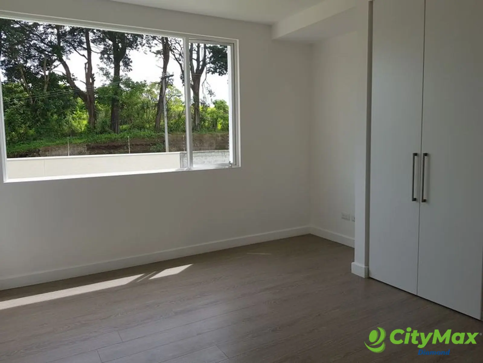 RESIDENCIAS PORTAL DEL BOSQUE - foto 9
