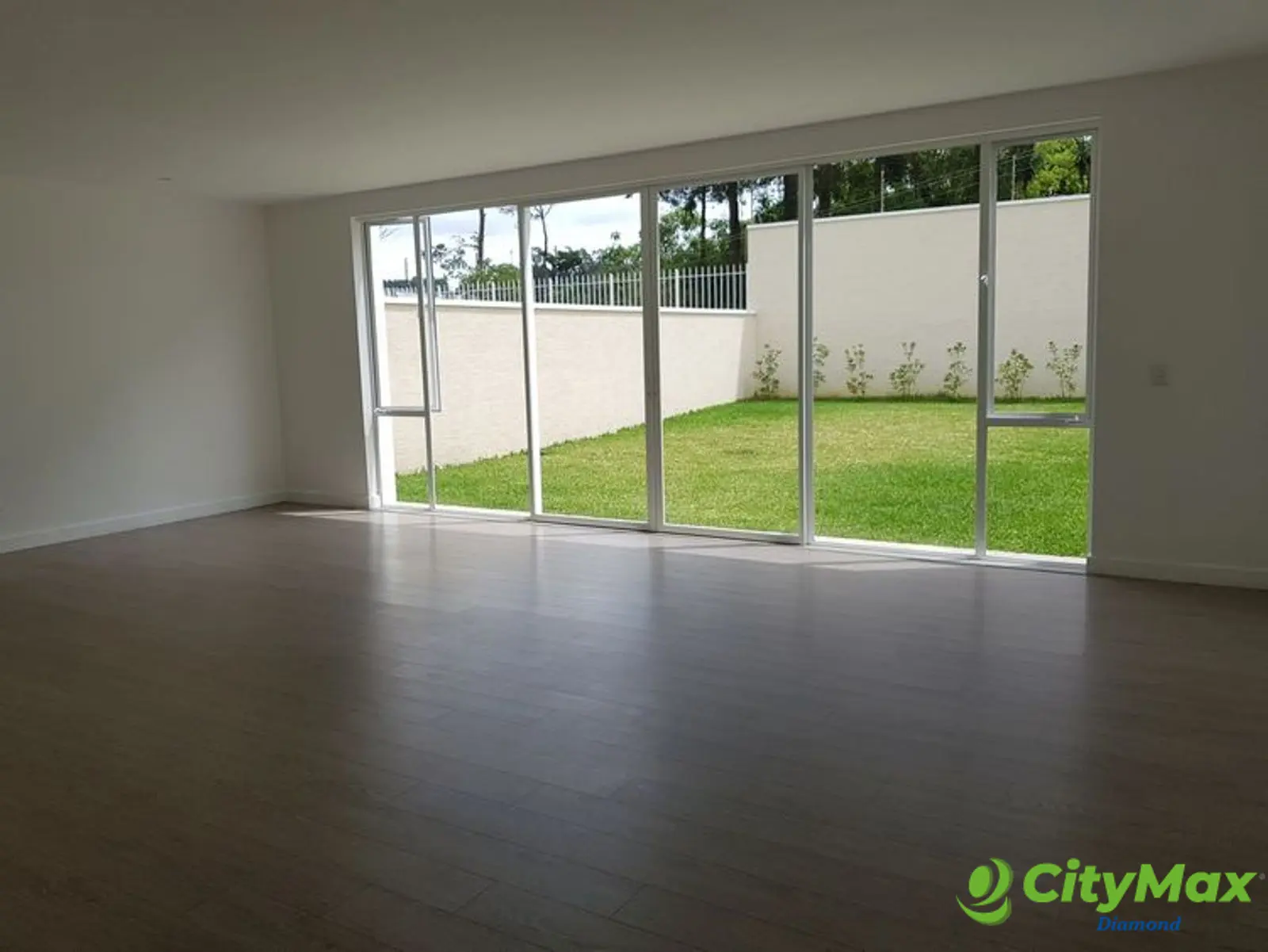 RESIDENCIAS PORTAL DEL BOSQUE - foto 4