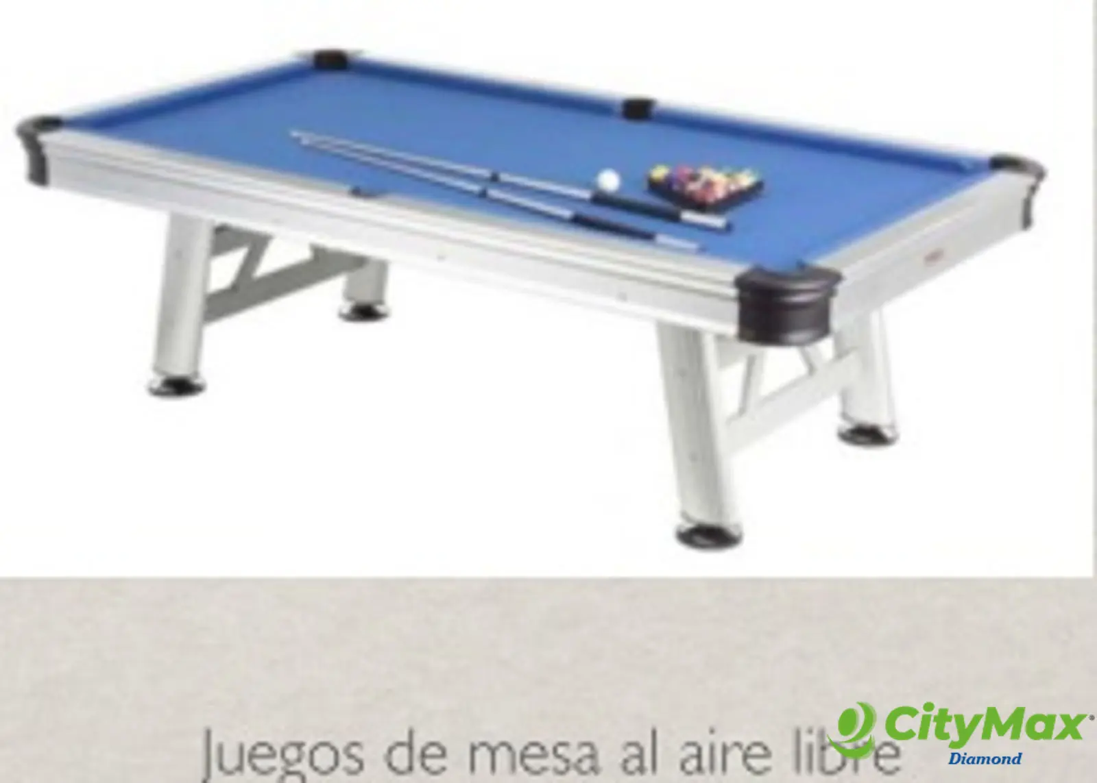 CASTALIA ZONA 15 - foto 6