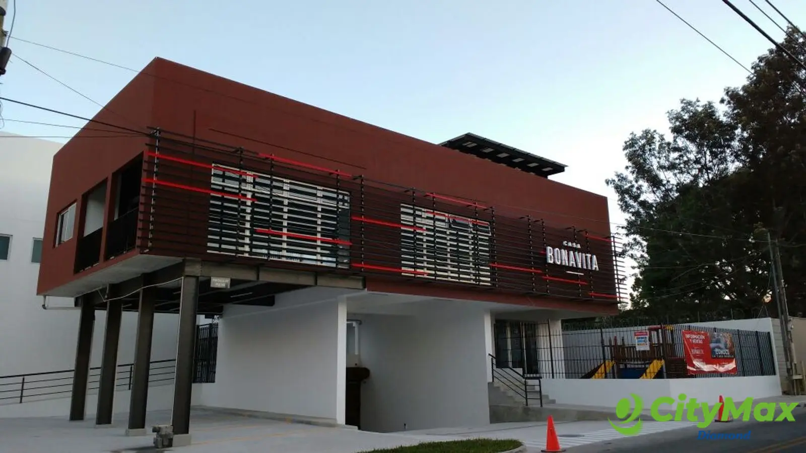 CASA BONAVITA ZONA 15 - foto 4
