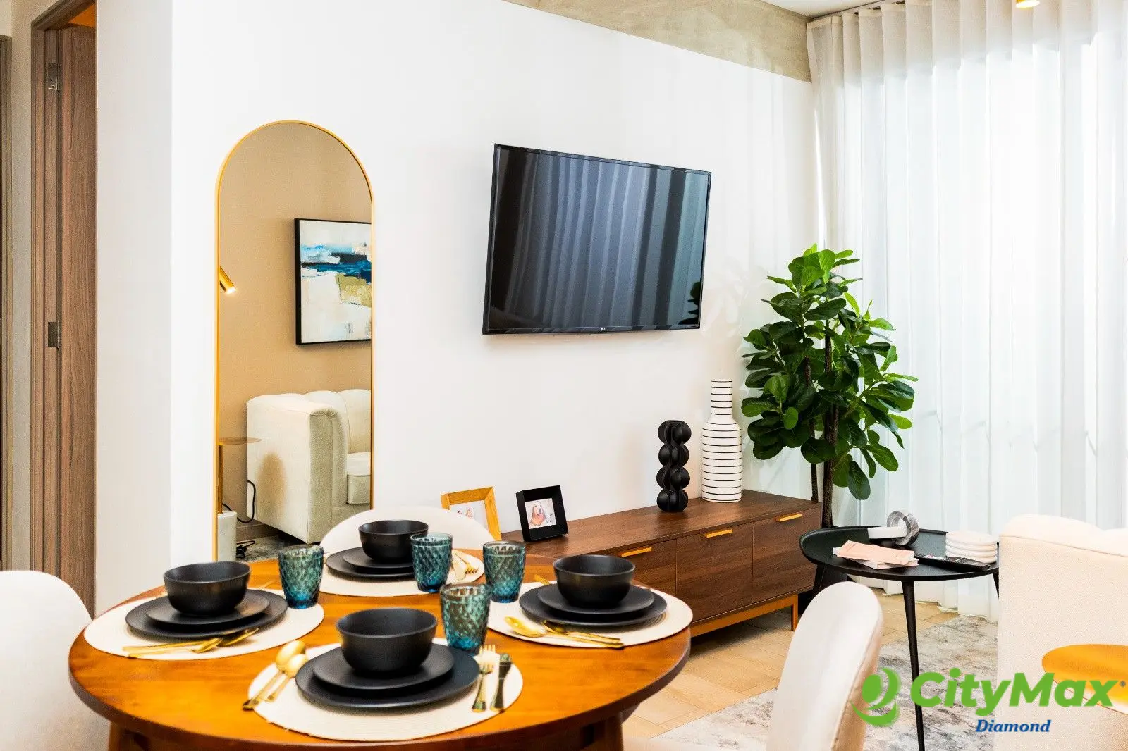 Vicinia Las Américas Apartamentos en Venta Zona 13 - foto 5