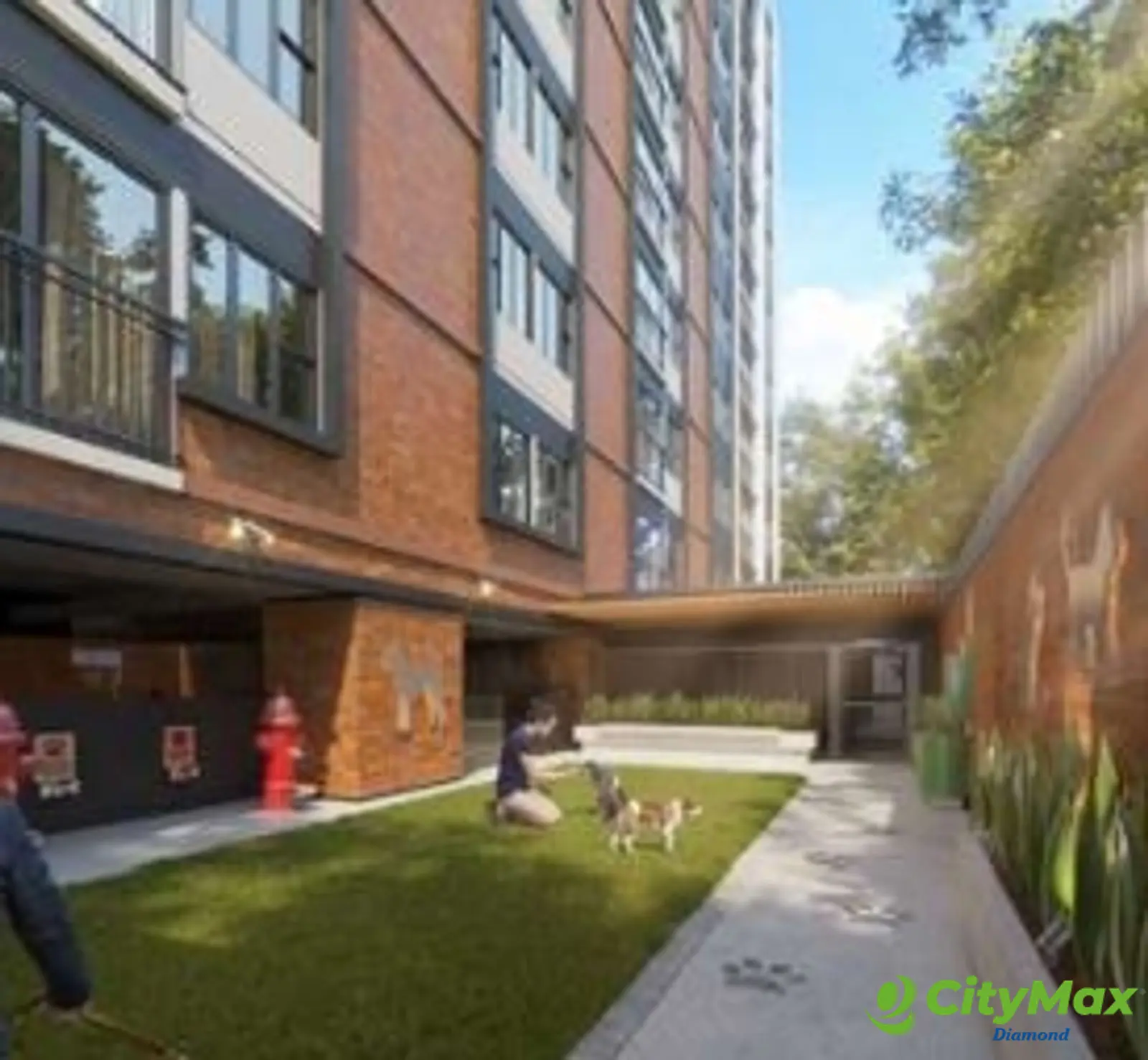CENDANA ZONA 9 - foto 4