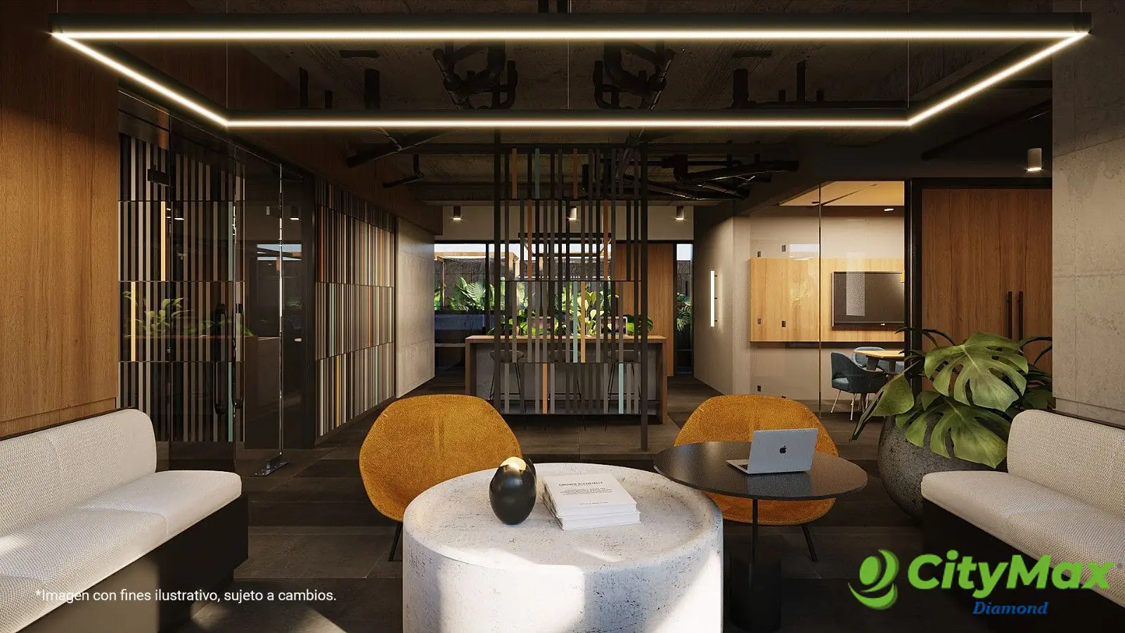 Vicinia Las Américas Apartamentos en Venta Zona 13 - foto 8