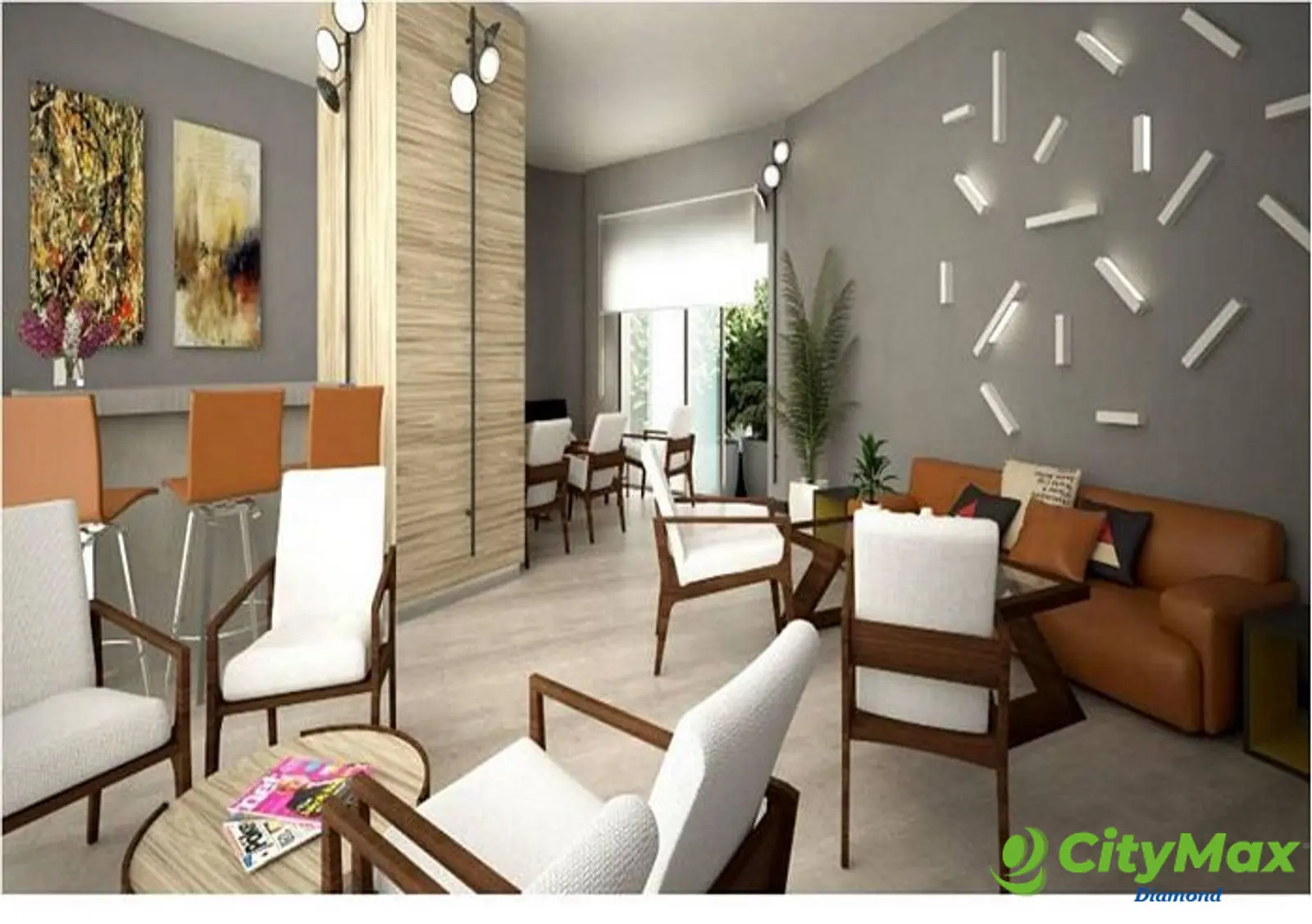 LEBEN APARTAMENTOS - foto 8