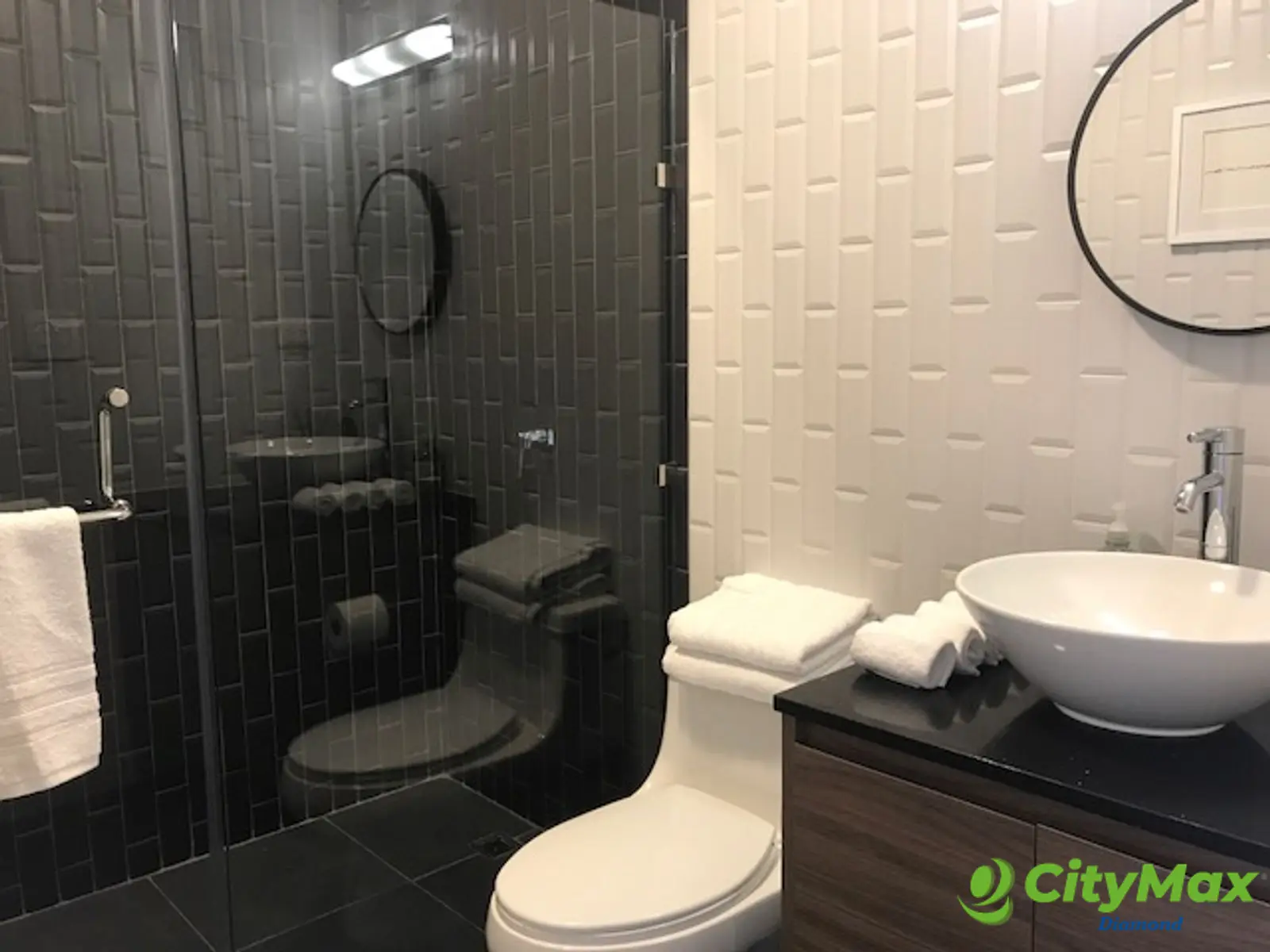 GRANAT RESIDENCIAS ZONA 4 - foto 8