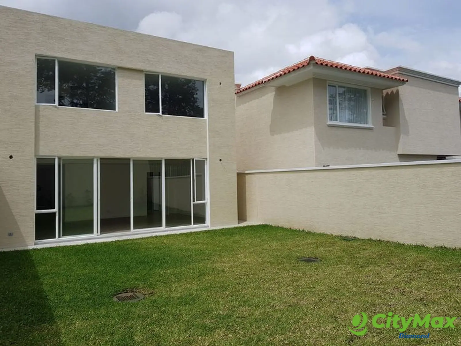 RESIDENCIAS PORTAL DEL BOSQUE - foto 12