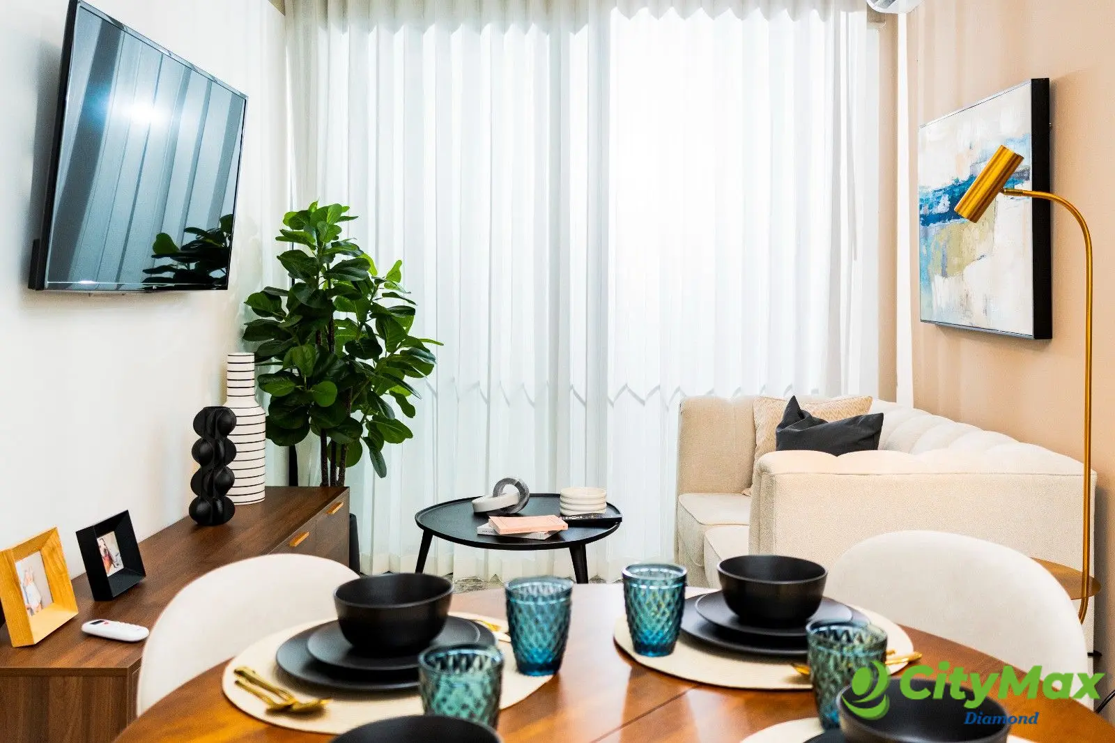Vicinia Las Américas Apartamentos en Venta Zona 13 - foto 7