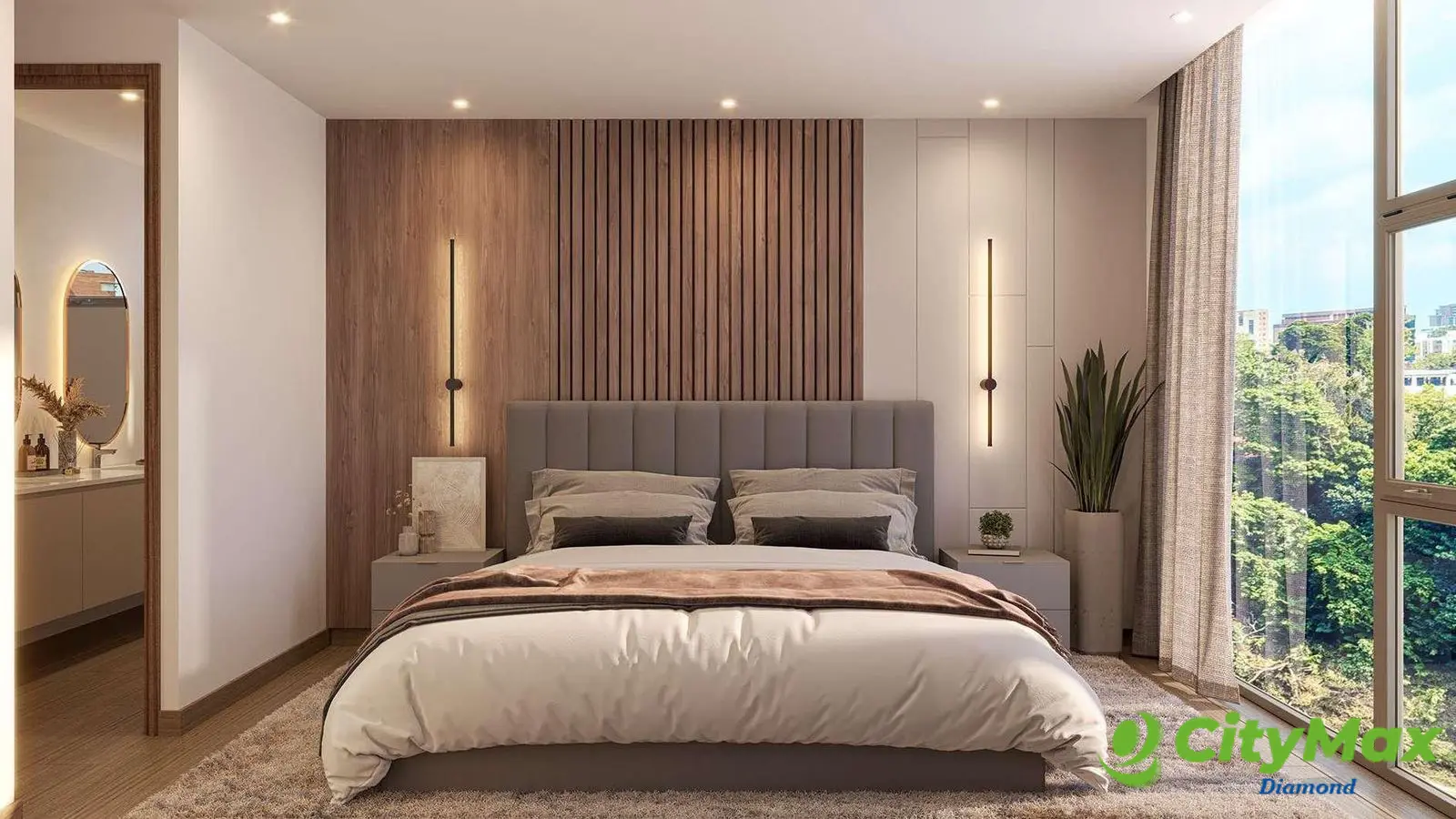 Apartamentos en Venta en Faire Zona 15 - foto 16