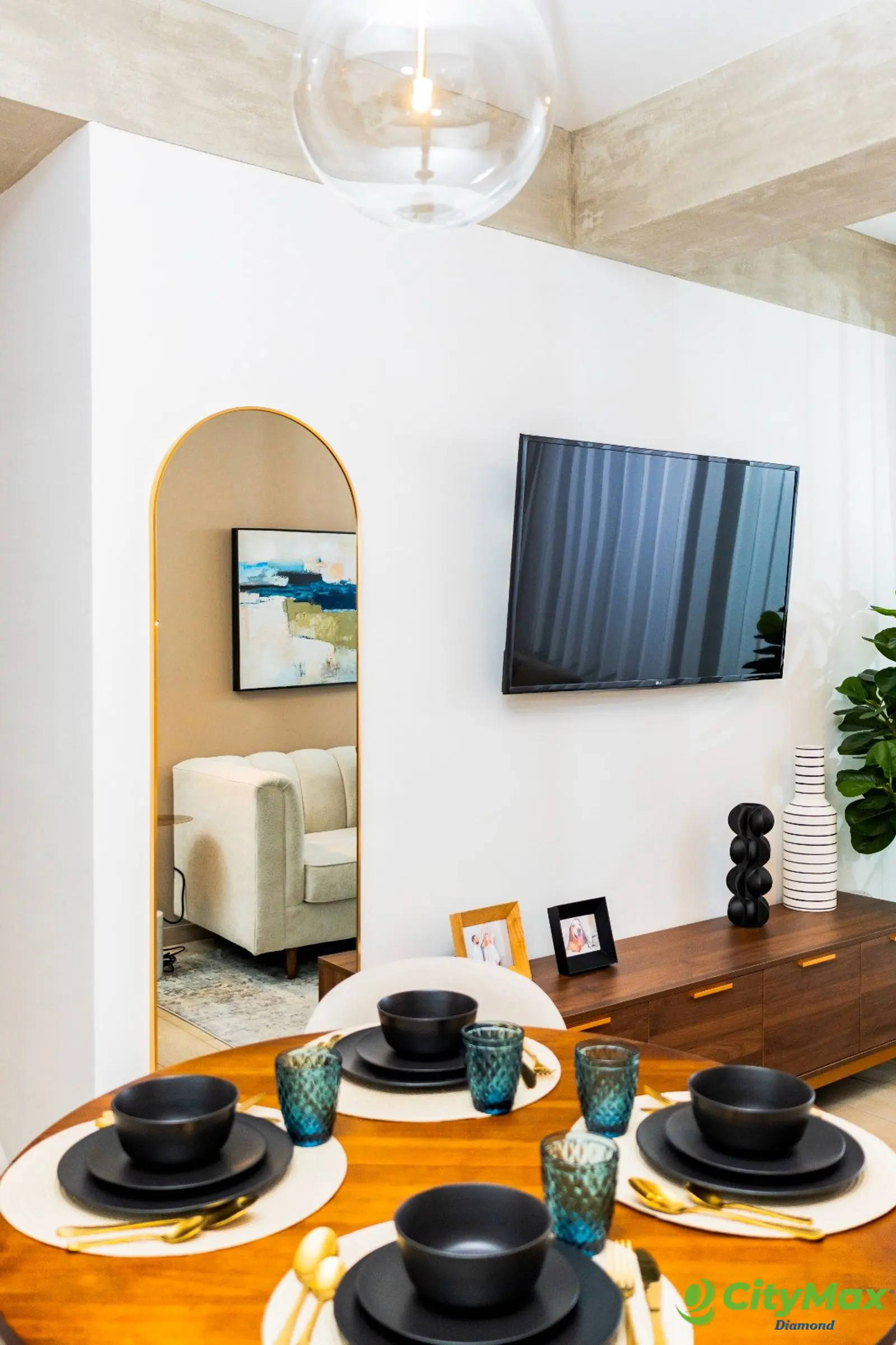 Vicinia Las Américas Apartamentos en Venta Zona 13 - foto 15