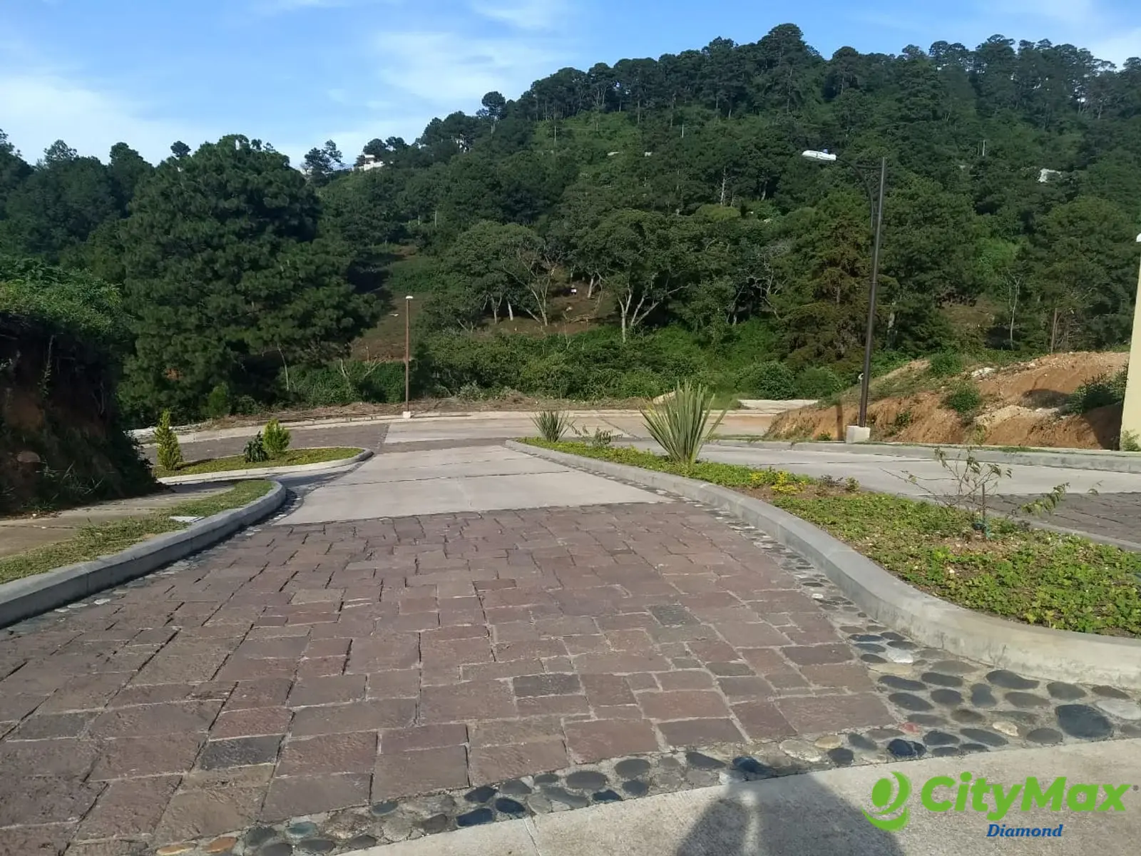 LA ESTANCIA LOMAS DE SAN ISIDRO ZONA 16 - foto 1