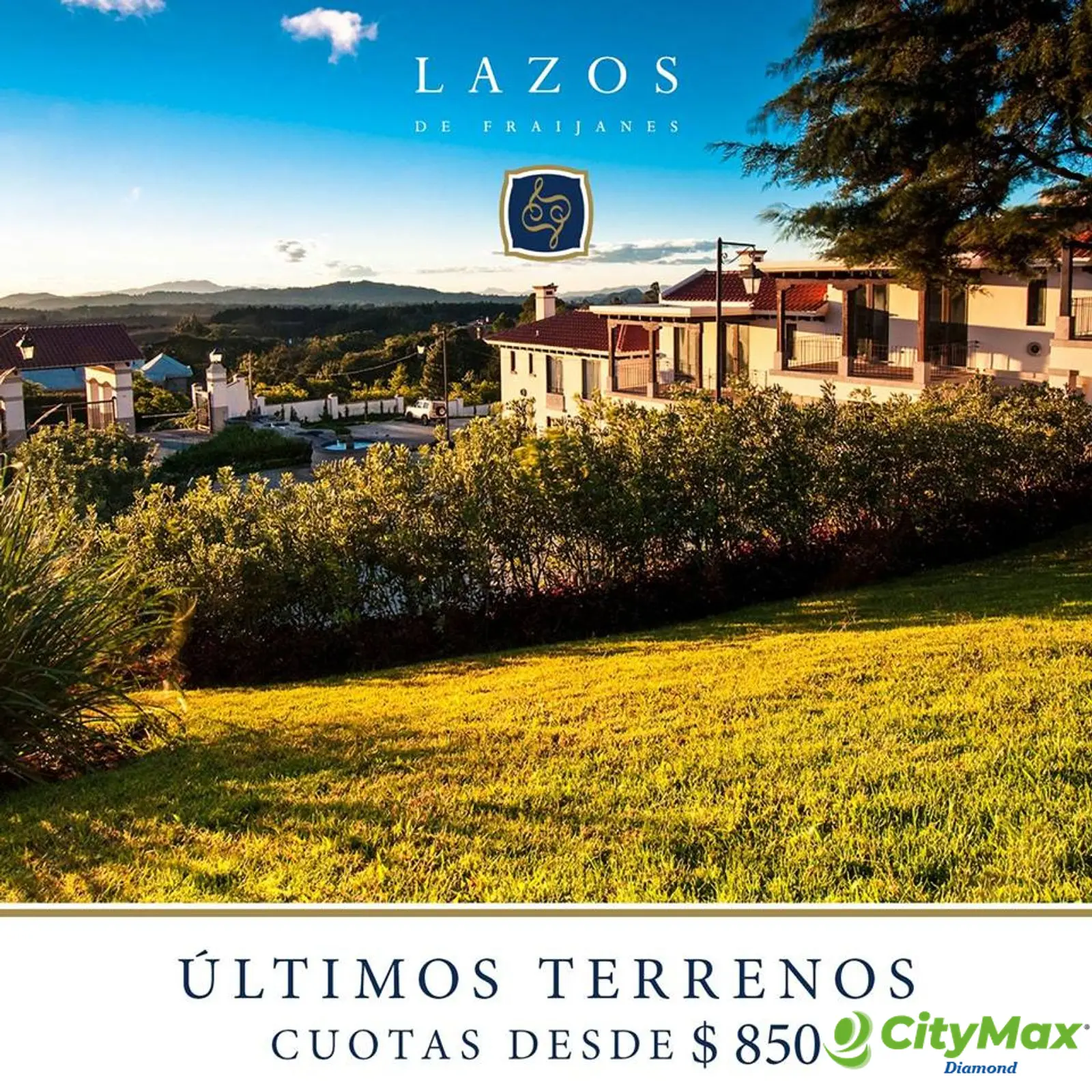 LAZOS DE FRAIJANES - foto 5