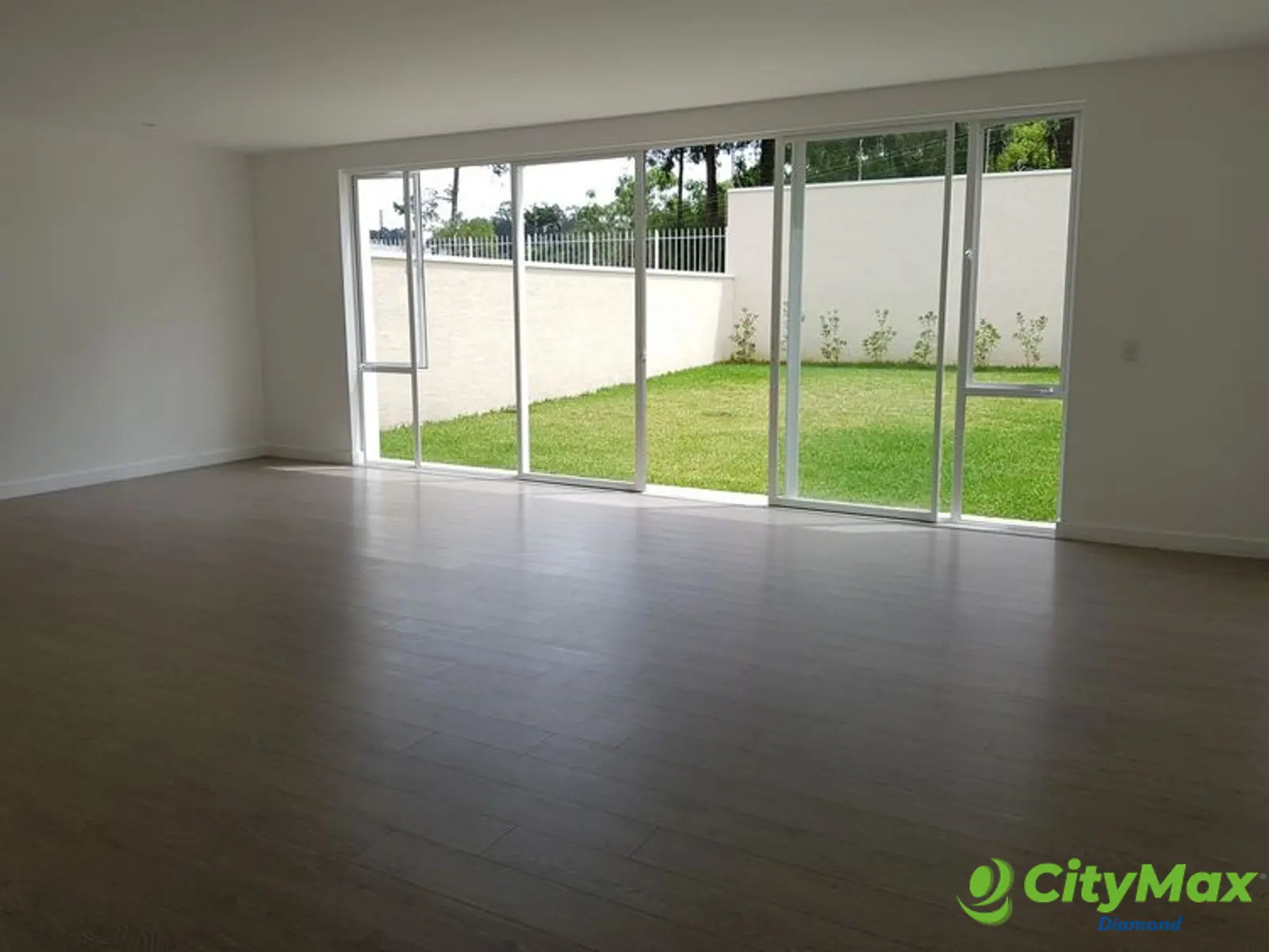 RESIDENCIAS PORTAL DEL BOSQUE - foto 10