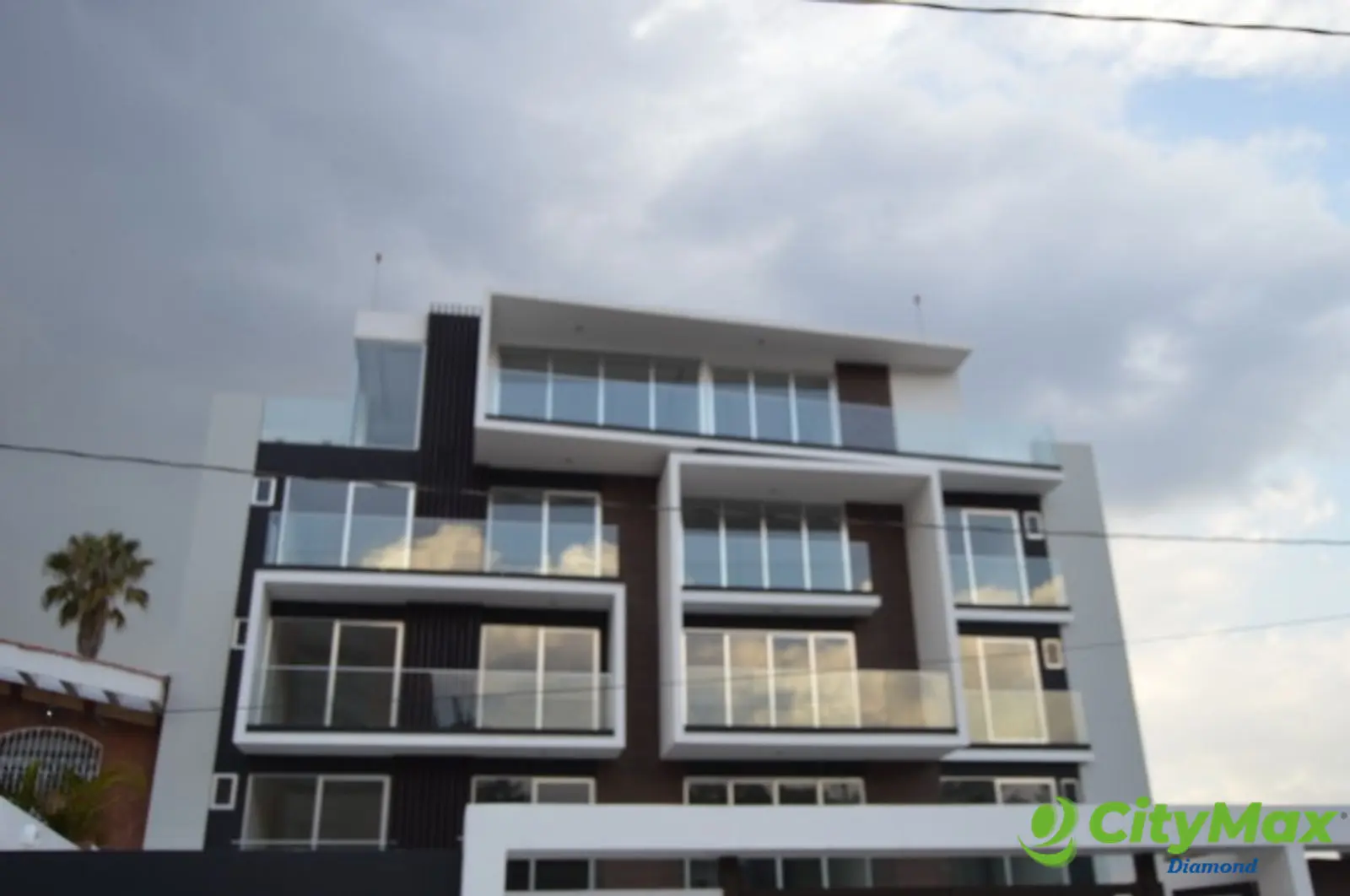 BRICKELL ZONA 15 - foto 5