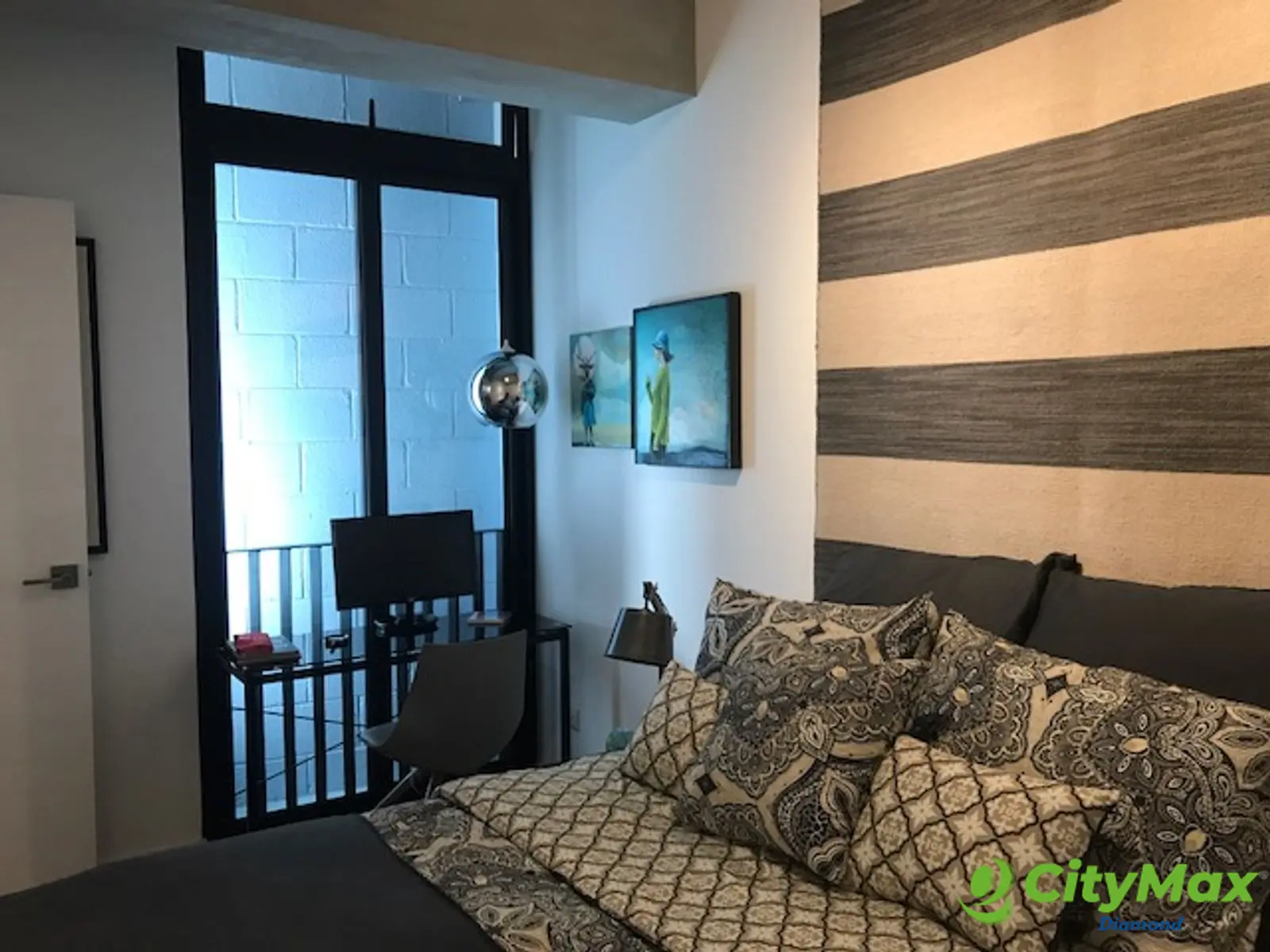 GRANAT RESIDENCIAS ZONA 4 - foto 11