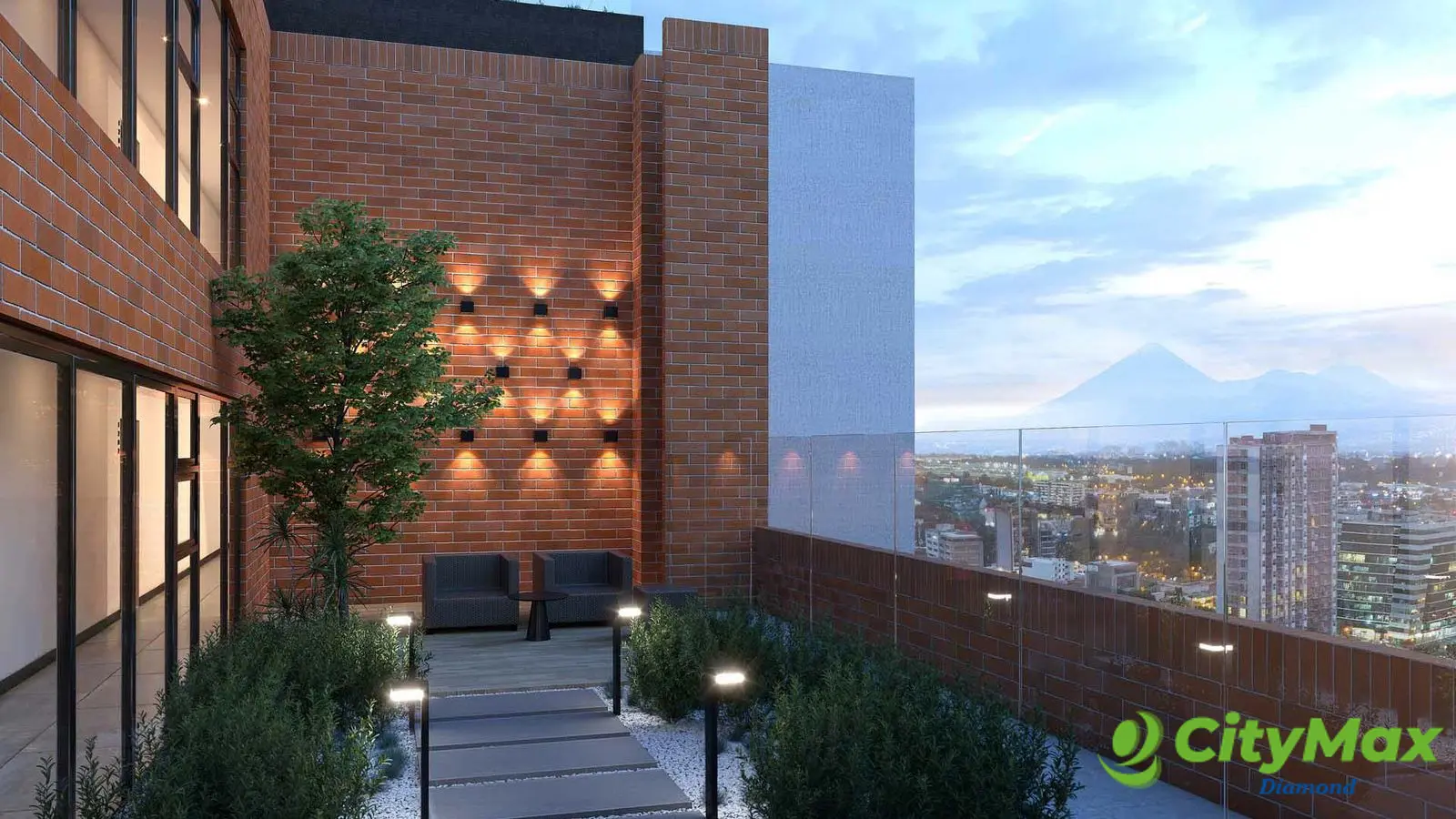 PIERA Apartamentos en Venta en Zona 10 - foto 6