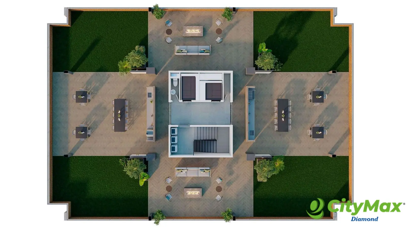 Apartamentos en Venta en Faire Zona 15 - foto 9