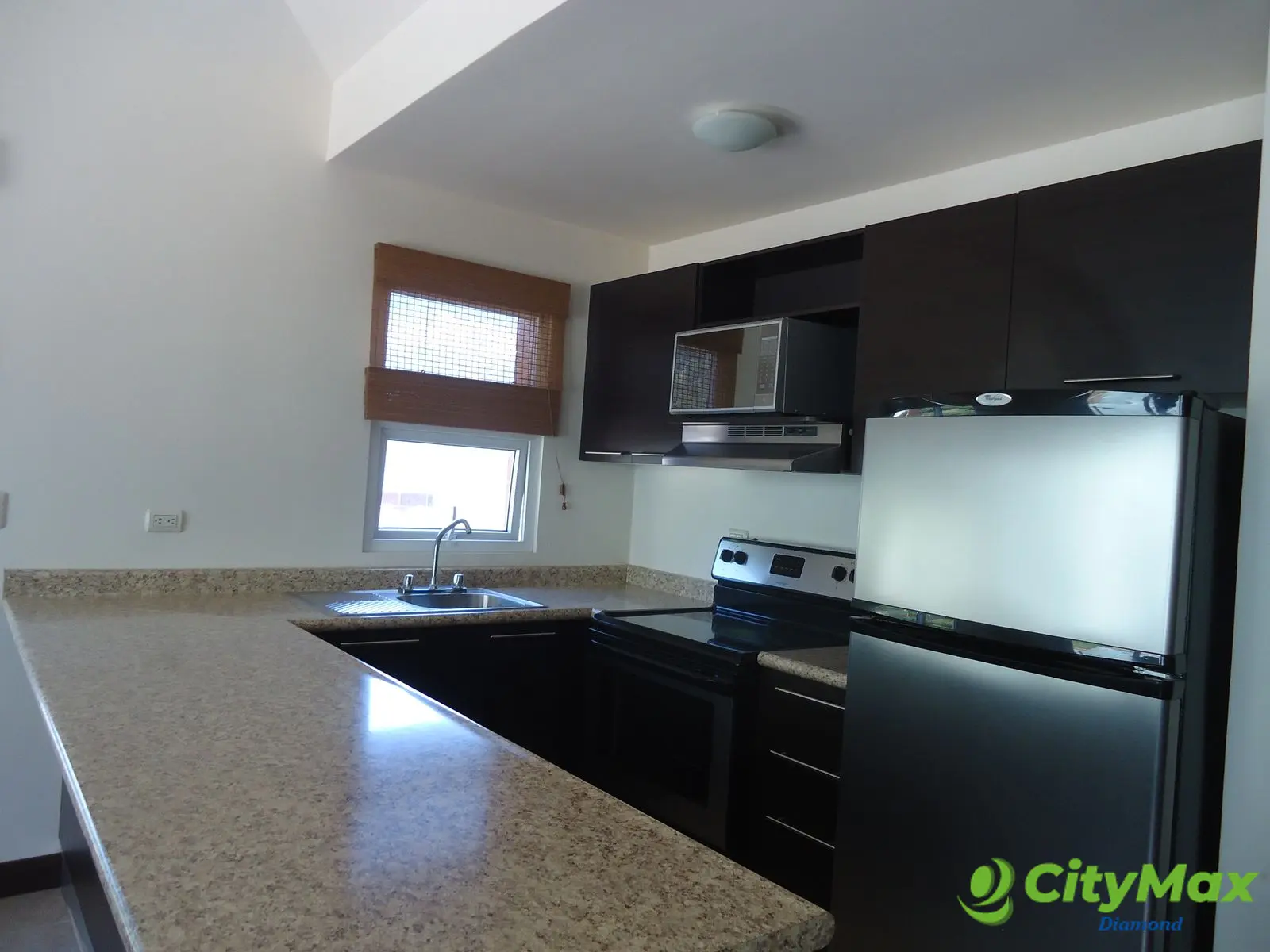 CAÑADA 16 APARTAMENTOS - foto 4