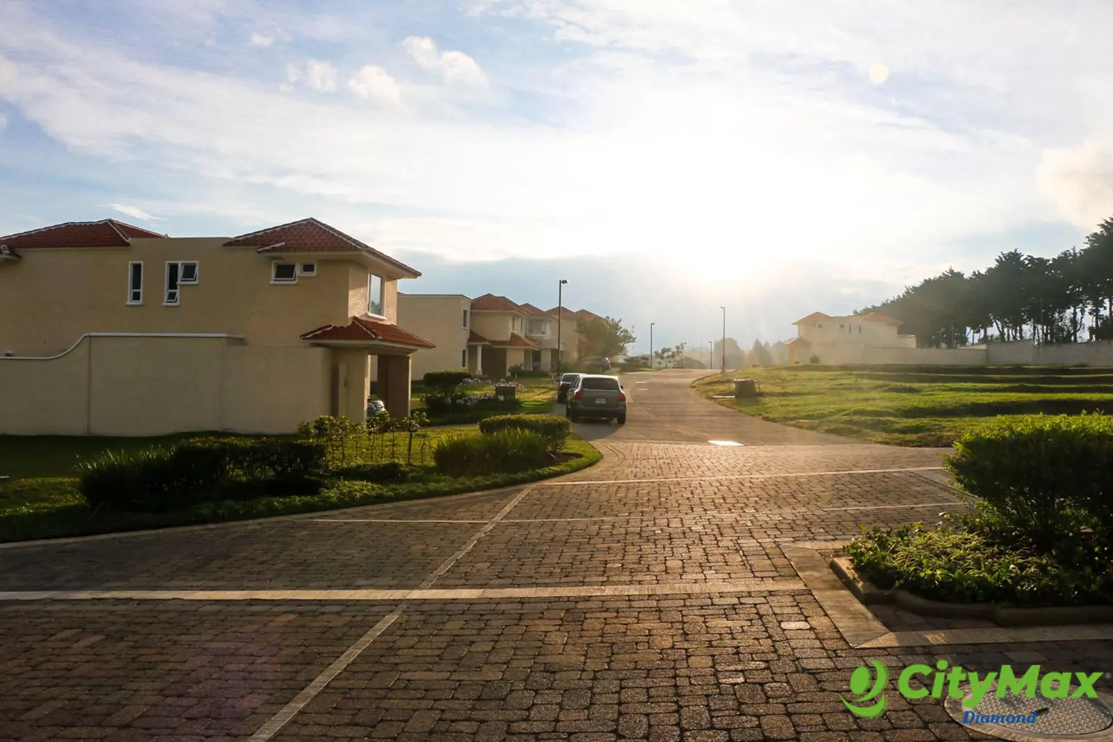 RESIDENCIAS PORTAL DEL BOSQUE - foto 1