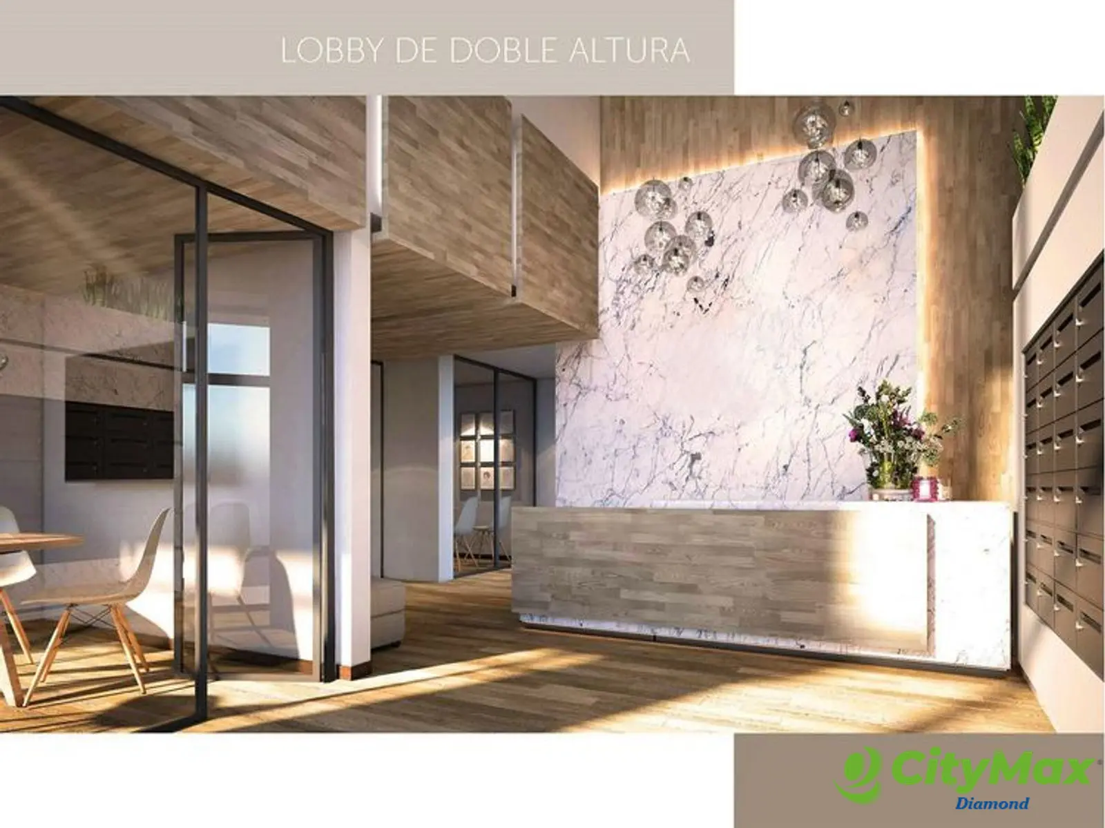 ANNIA ZONA 15 - foto 7