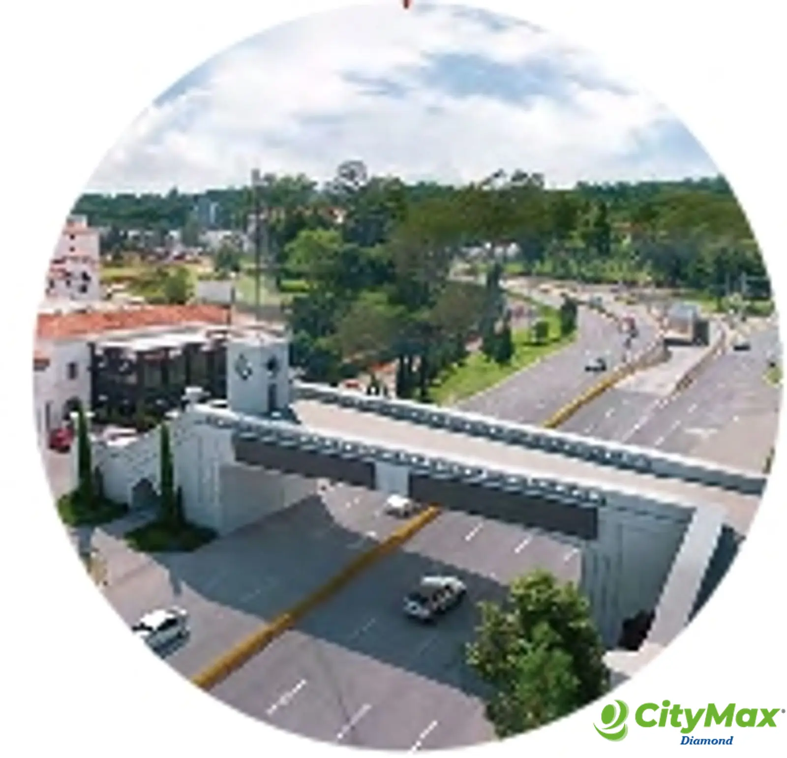 ANTARES DE CAYALA - foto 4