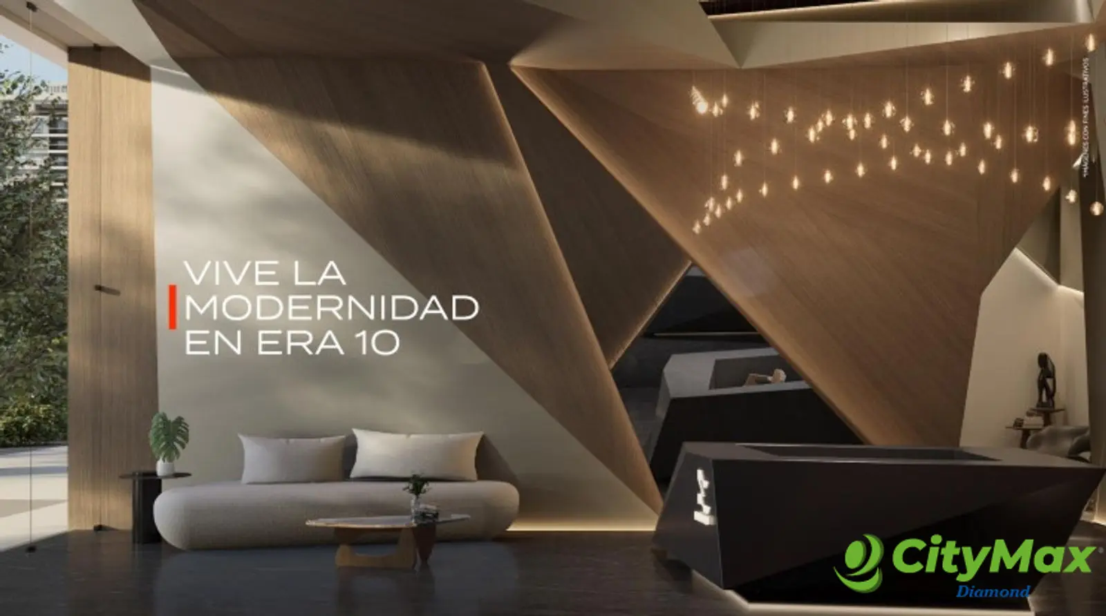 ERA 10 APARTAMENTOS - foto 4