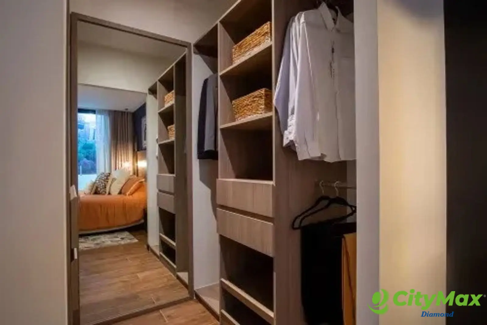 Apartamentos Via Venti Zona 10 Guatemala - foto 6