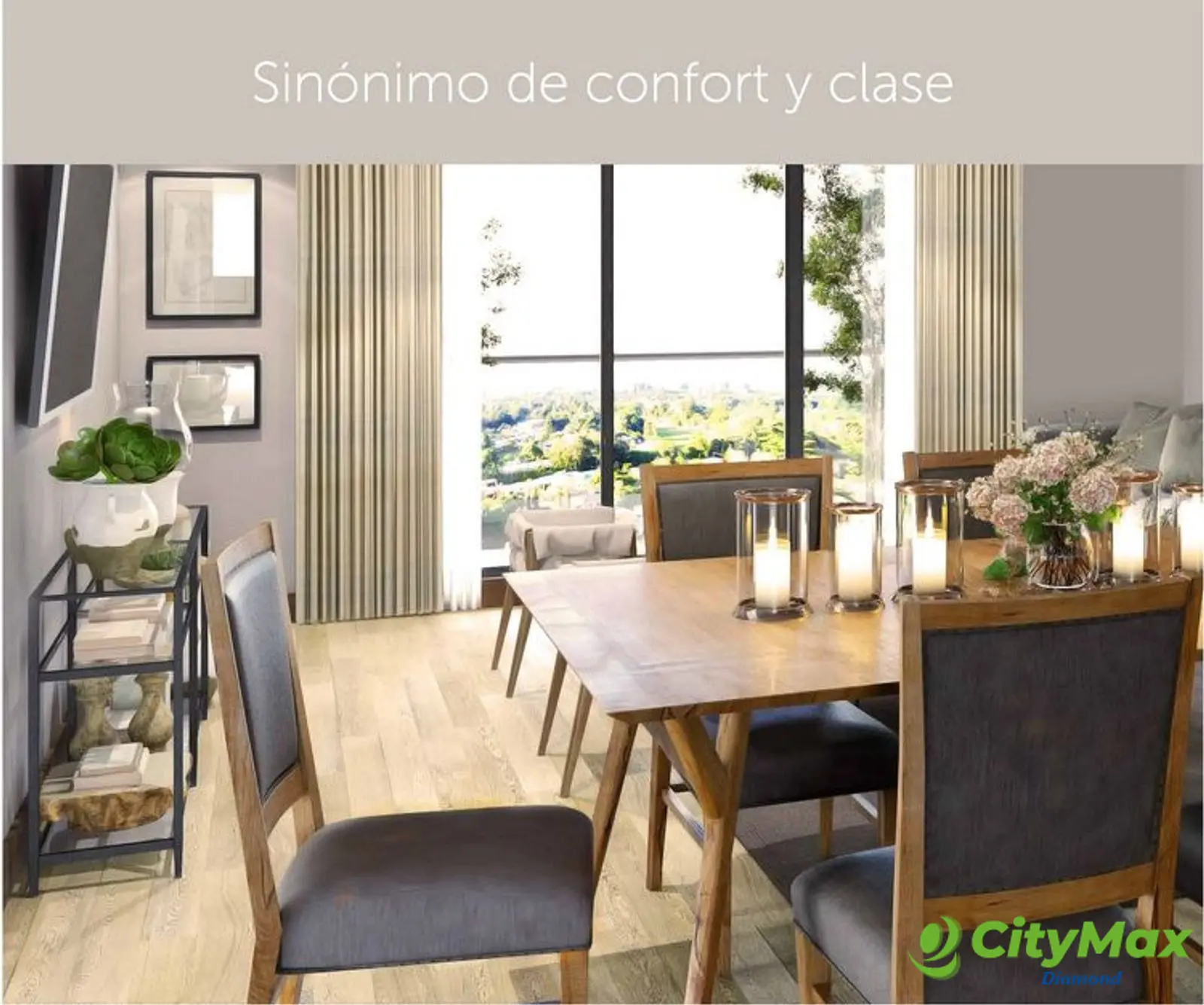 ANNIA ZONA 15 - foto 8