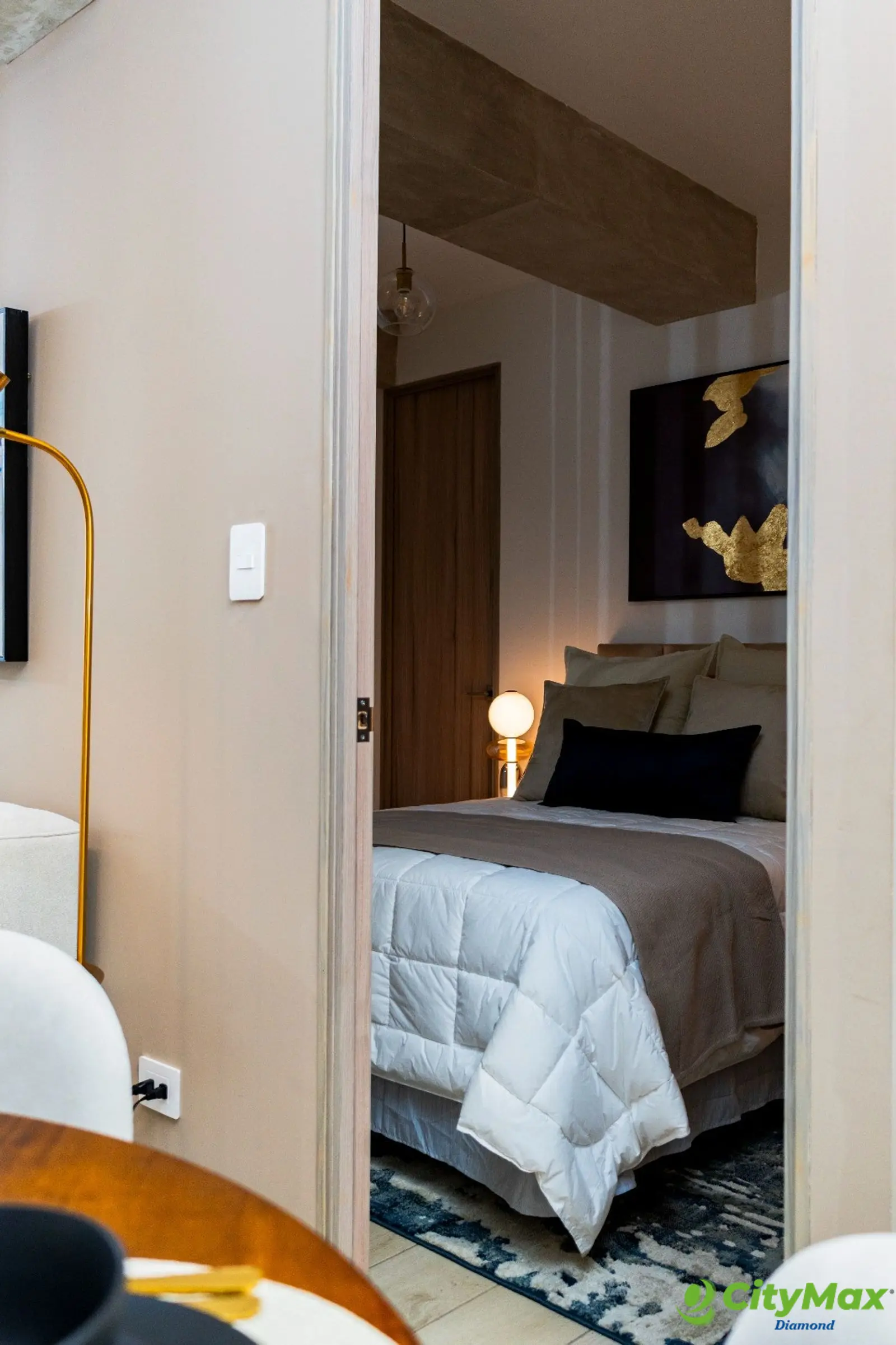 Vicinia Las Américas Apartamentos en Venta Zona 13 - foto 12