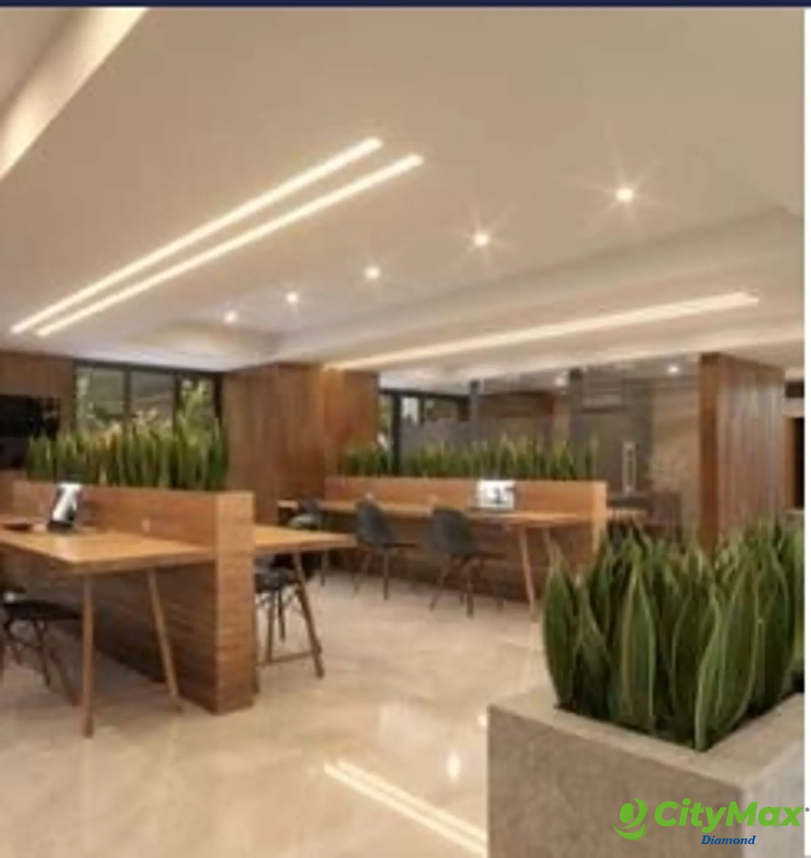 CENDANA ZONA 9 - foto 3