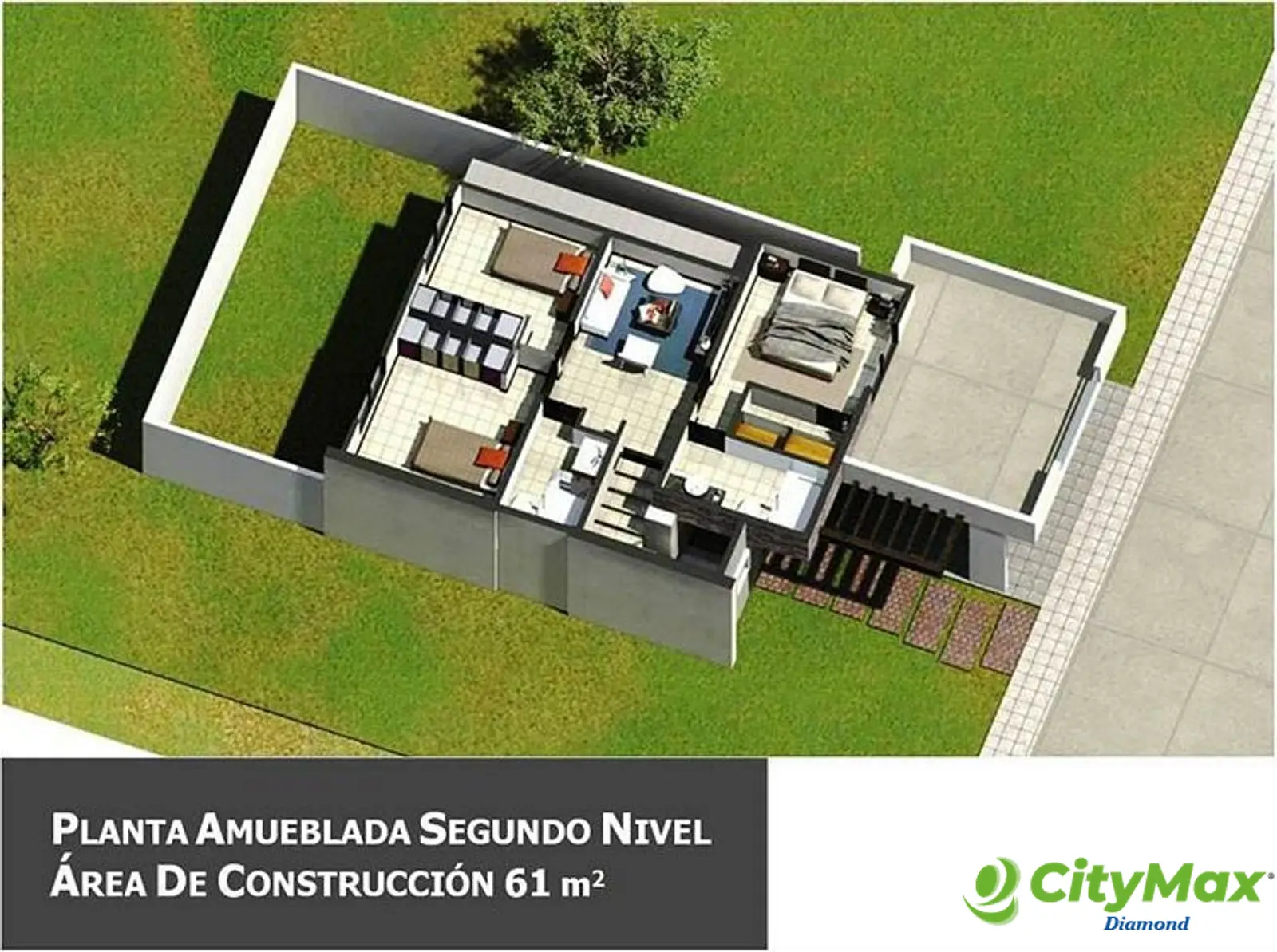 RESIDENCIAS SAN AGUSTIN ZONA 16 - foto 7