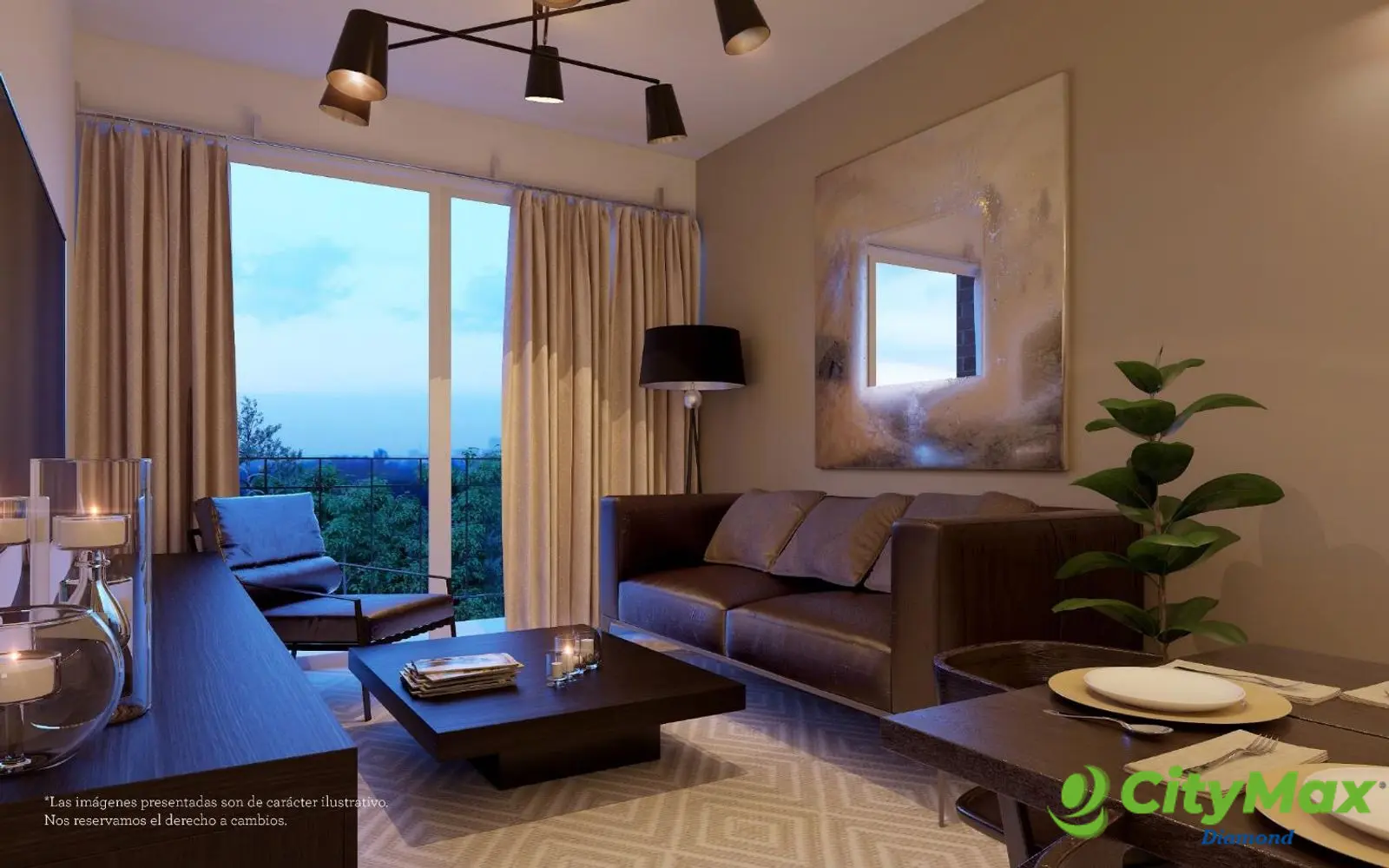 VISTAS DE LA FLORESTA ZONA 4 MIXCO - foto 6