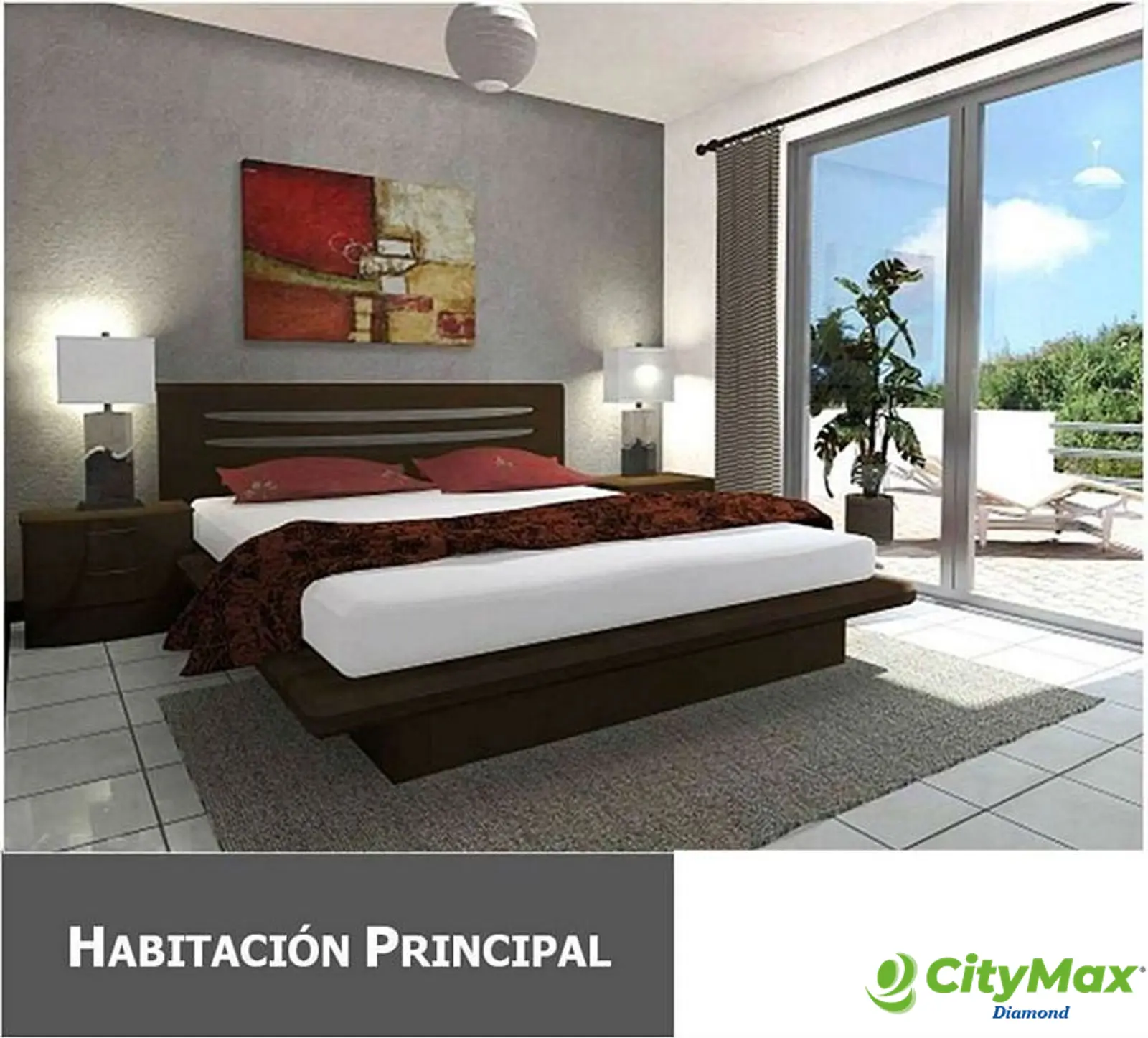 RESIDENCIAS SAN AGUSTIN ZONA 16 - foto 9