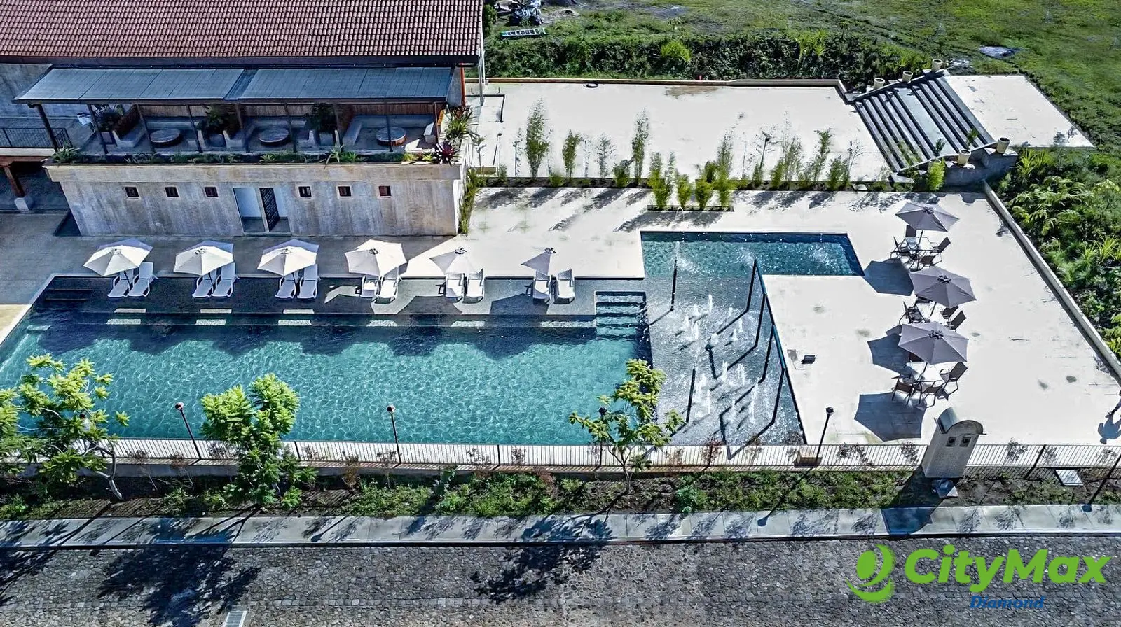 CLUB RESIDENCIAL LOS FRANCISCANOS Ciudad Vieja Sacatepequez - foto 10