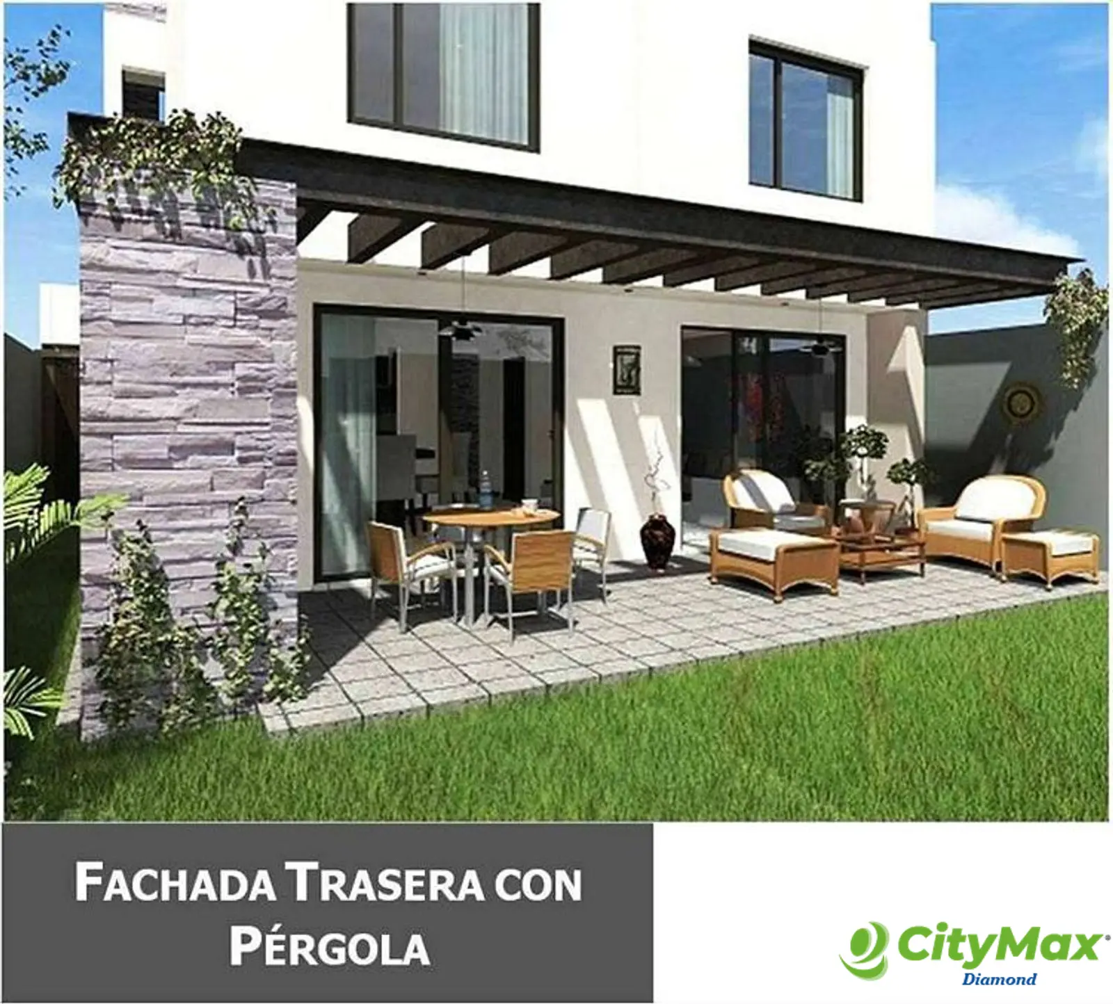 RESIDENCIAS SAN AGUSTIN ZONA 16 - foto 5