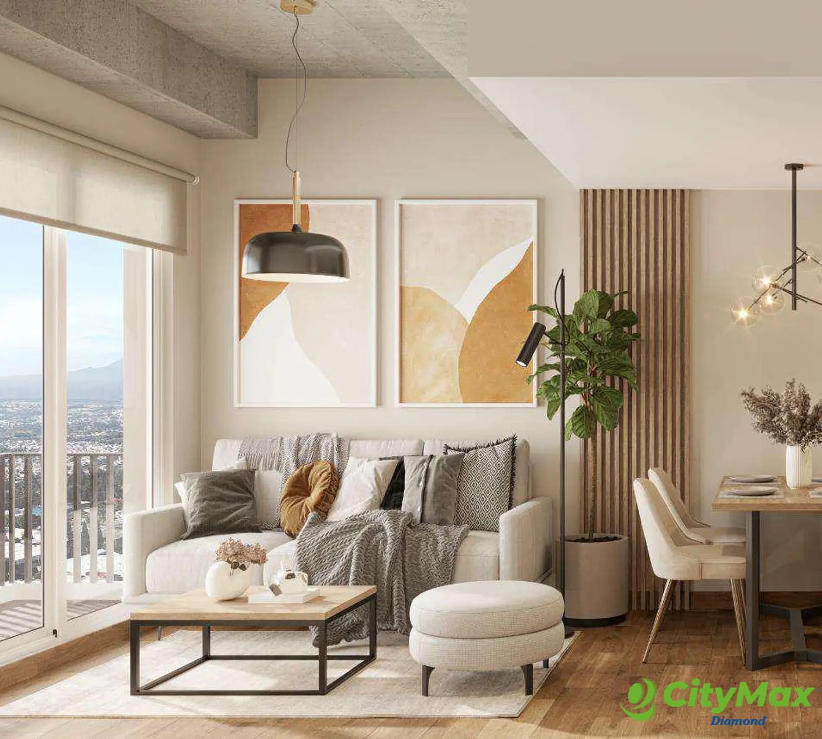 PARQUE PORTALES APARTAMENTOS EN ZONA 17 - foto 20
