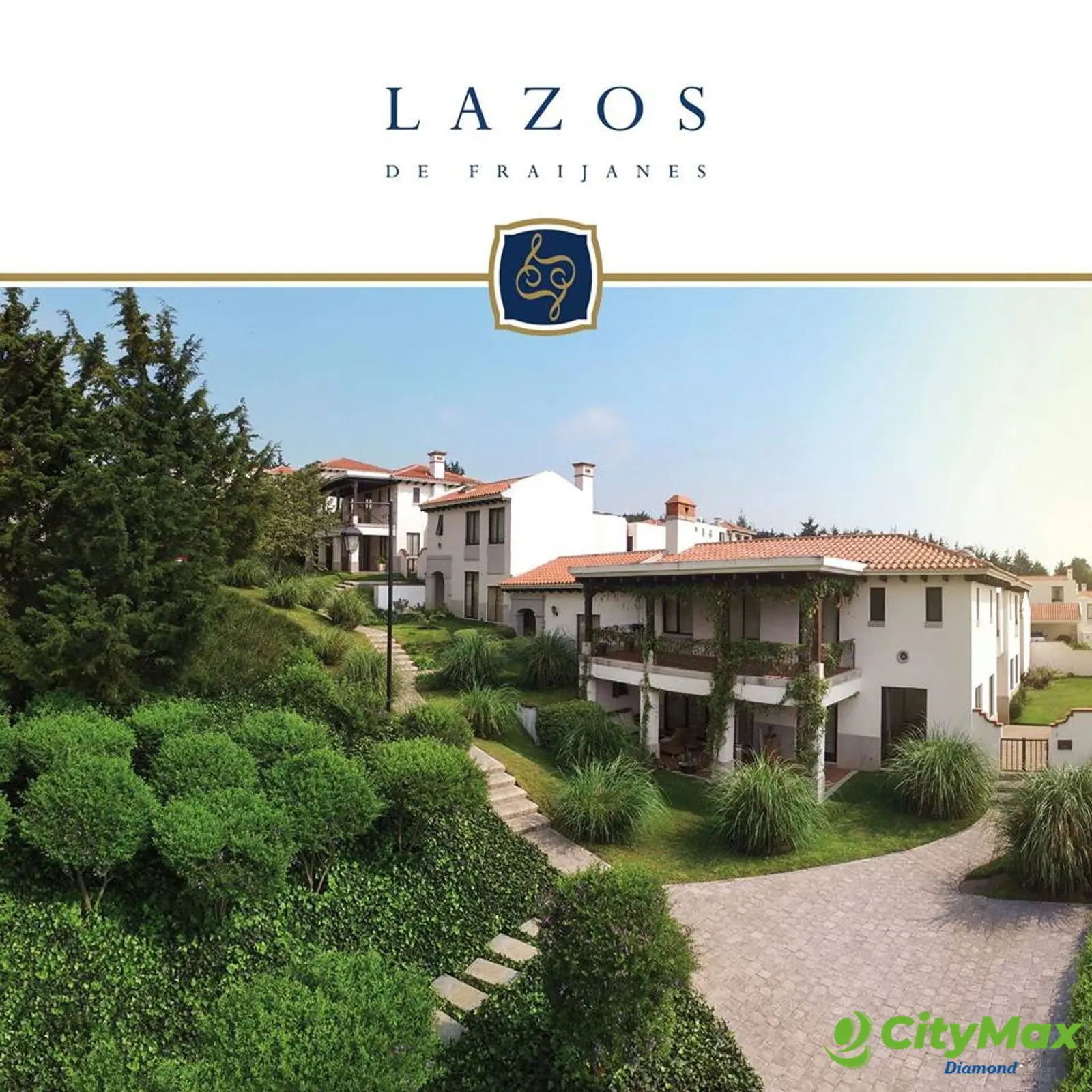 LAZOS DE FRAIJANES - foto 3