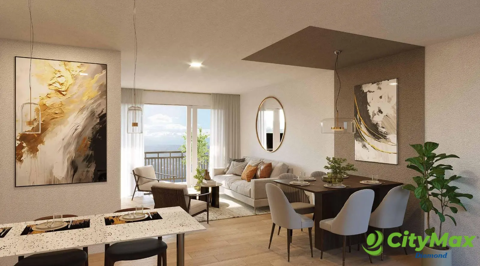 Condominio Paseo del Bosque Casas Km 14.5 Carretera a El Salvador - foto 1