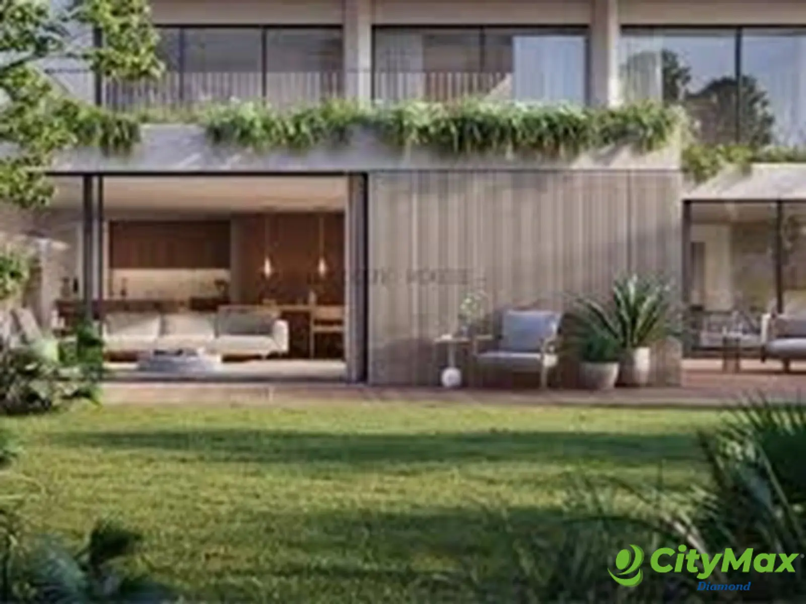Apartamentos tipo Boutique PARK PLACE en zona 15 Vista Hermosa 1 - foto 4
