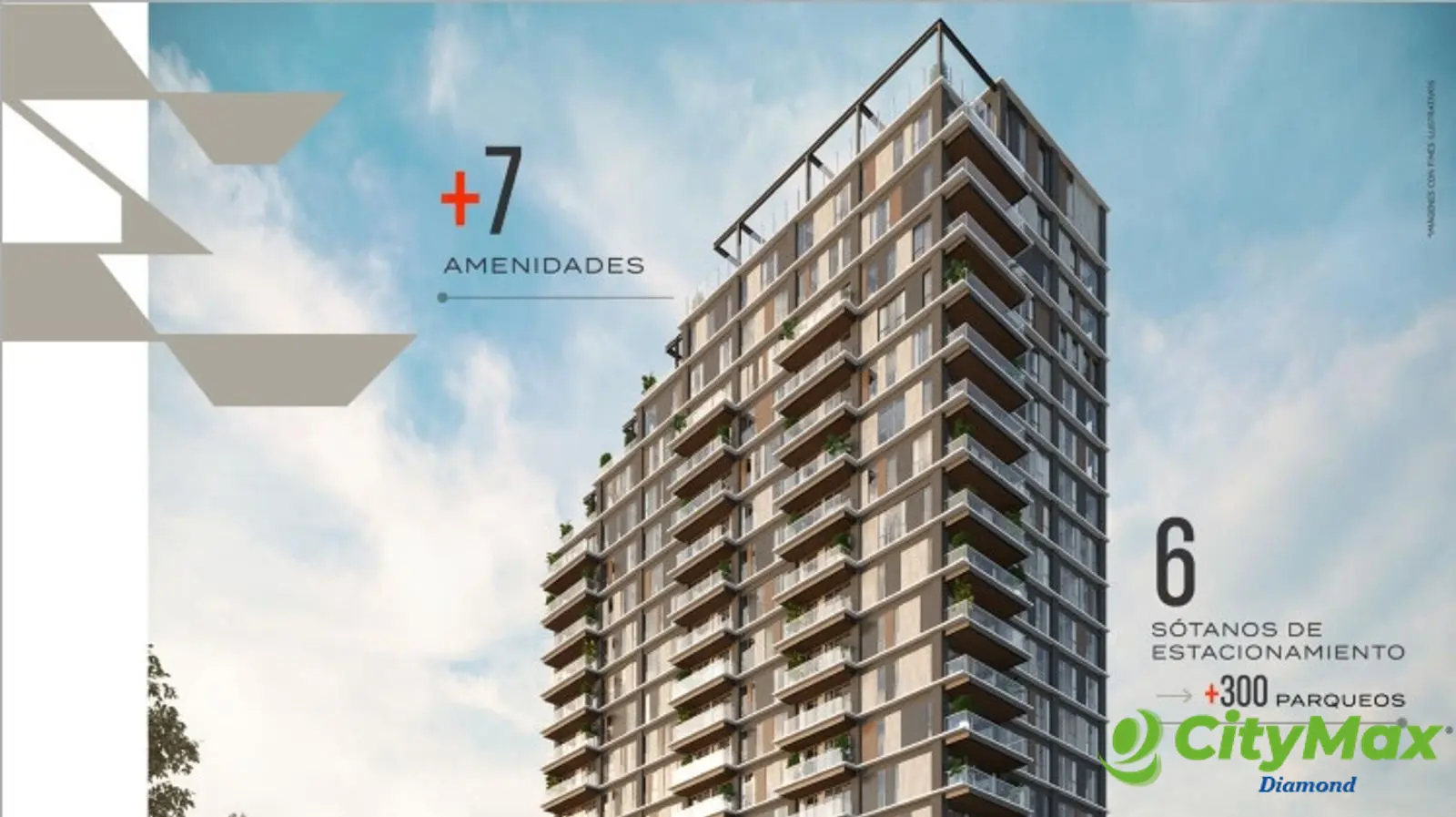 ERA 10 APARTAMENTOS - foto 5