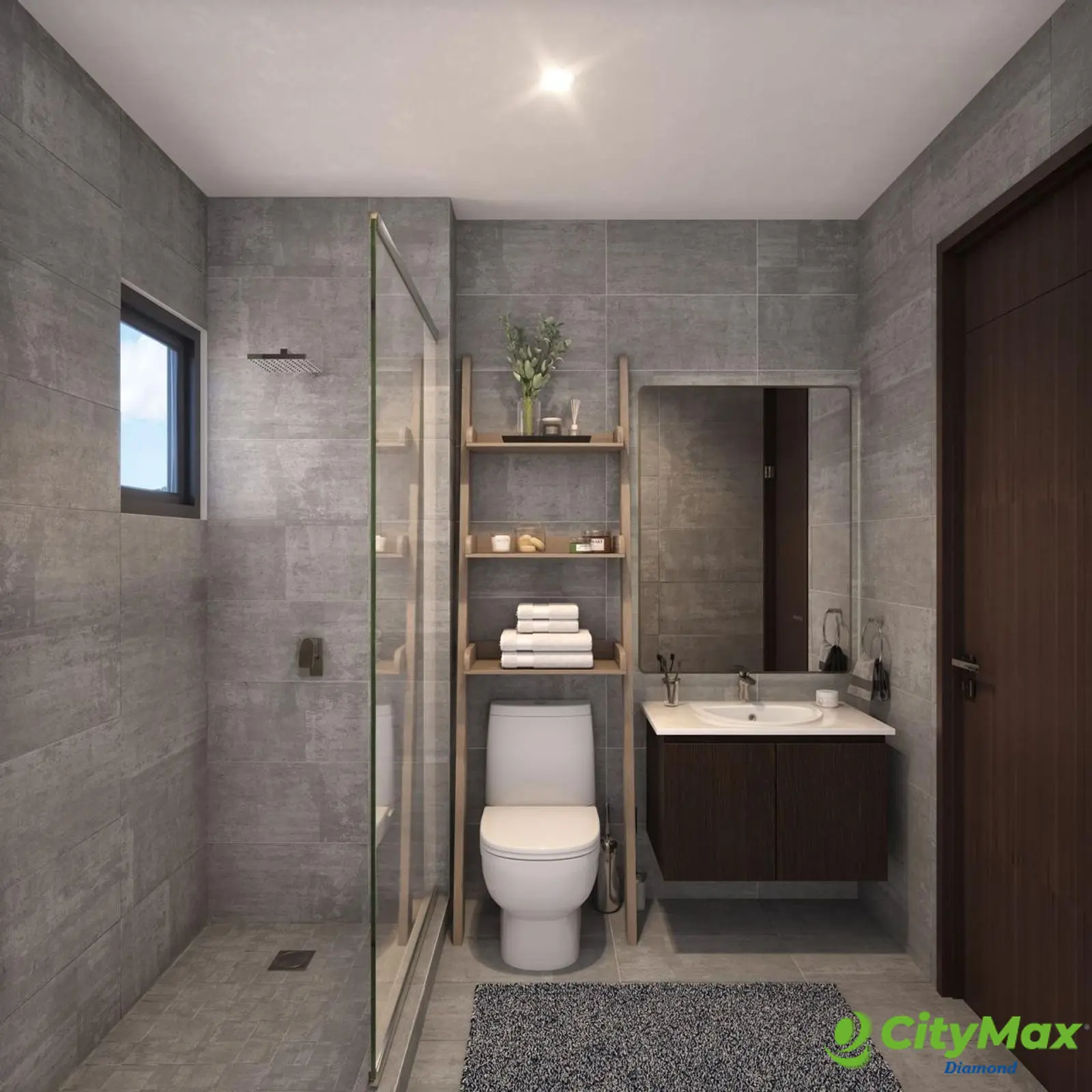 Apartamentos Casa Irae Vista Hermosa 2 Zona 15 - foto 13