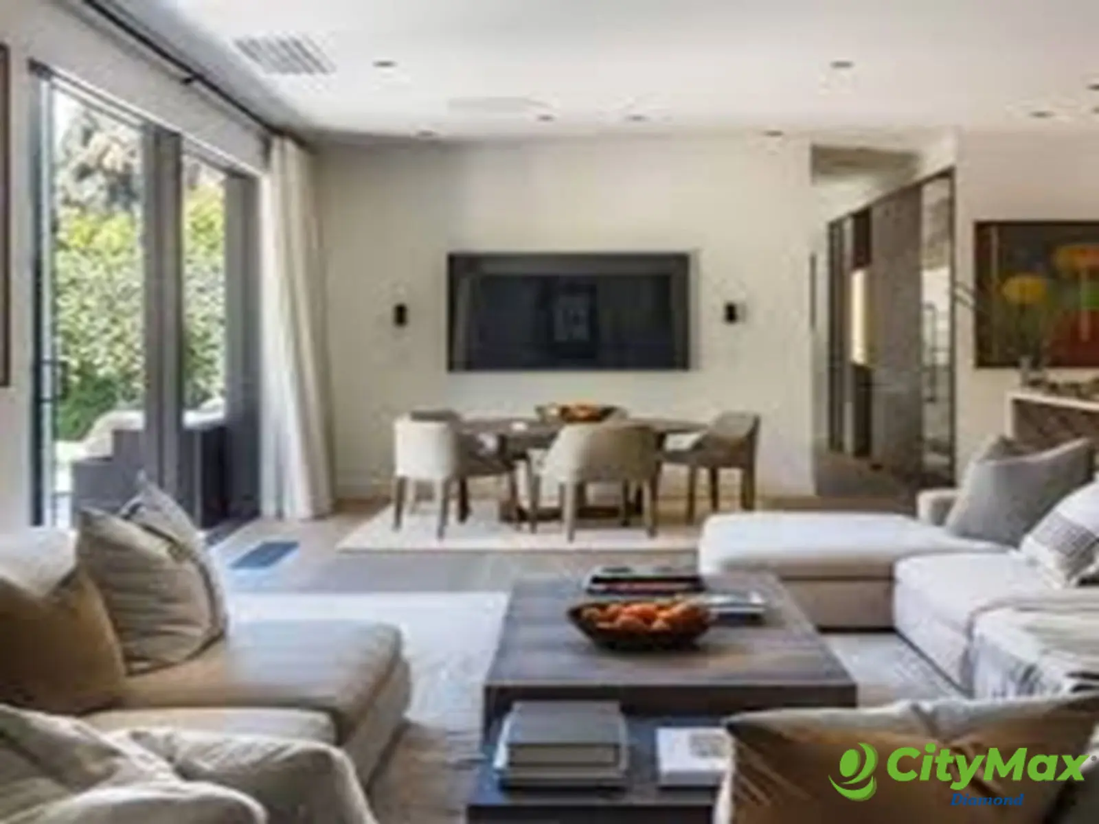 Apartamentos tipo Boutique PARK PLACE en zona 15 Vista Hermosa 1 - foto 12