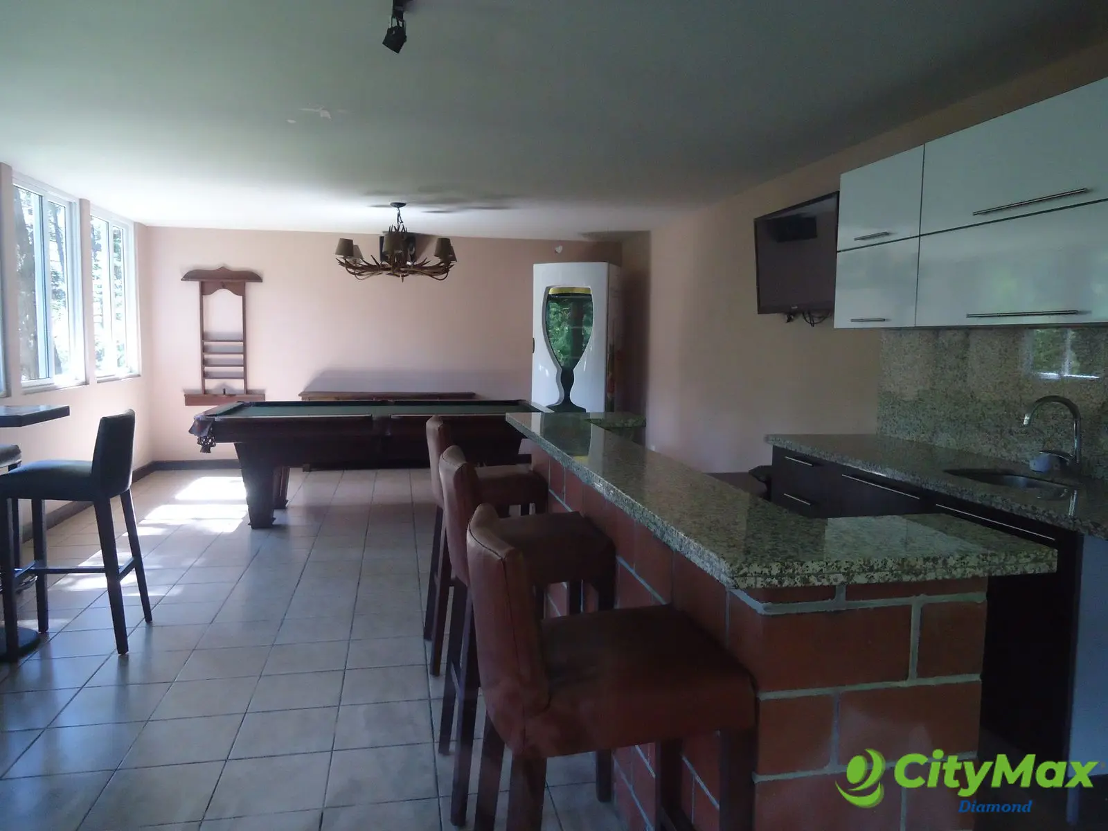 CAÑADA 16 APARTAMENTOS - foto 6
